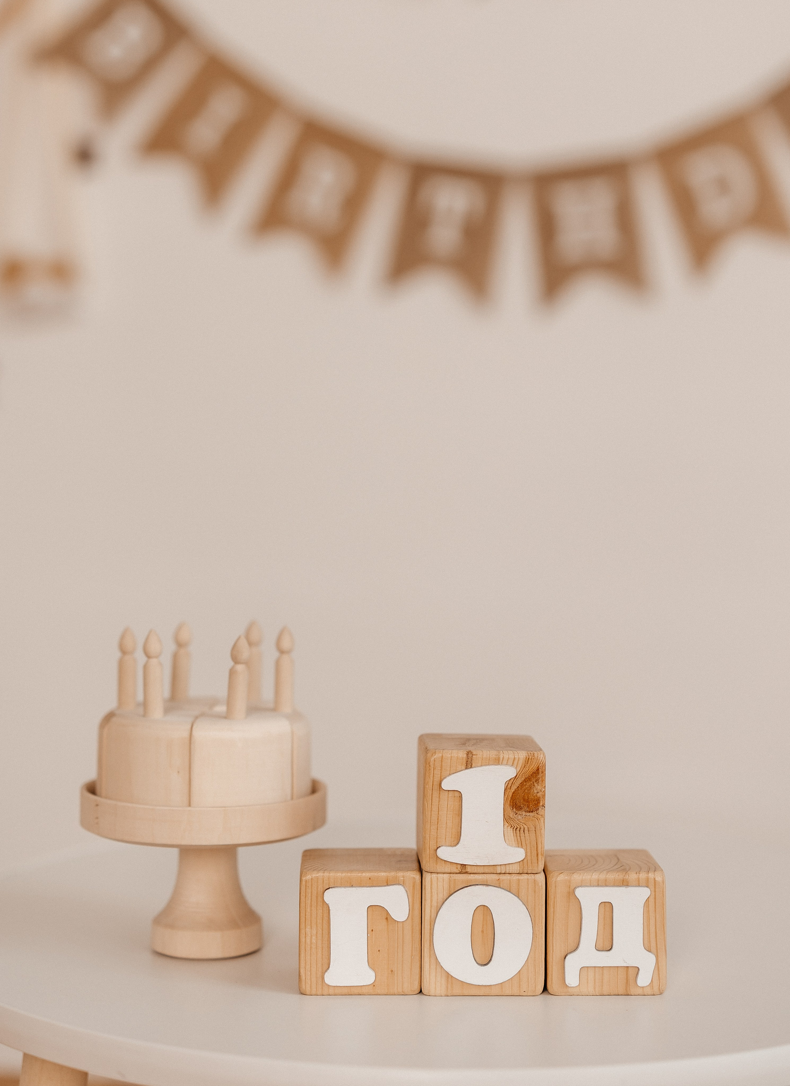 Фотостудии. Свадебный и семейный фотограф в Омске Евгения Хакимова