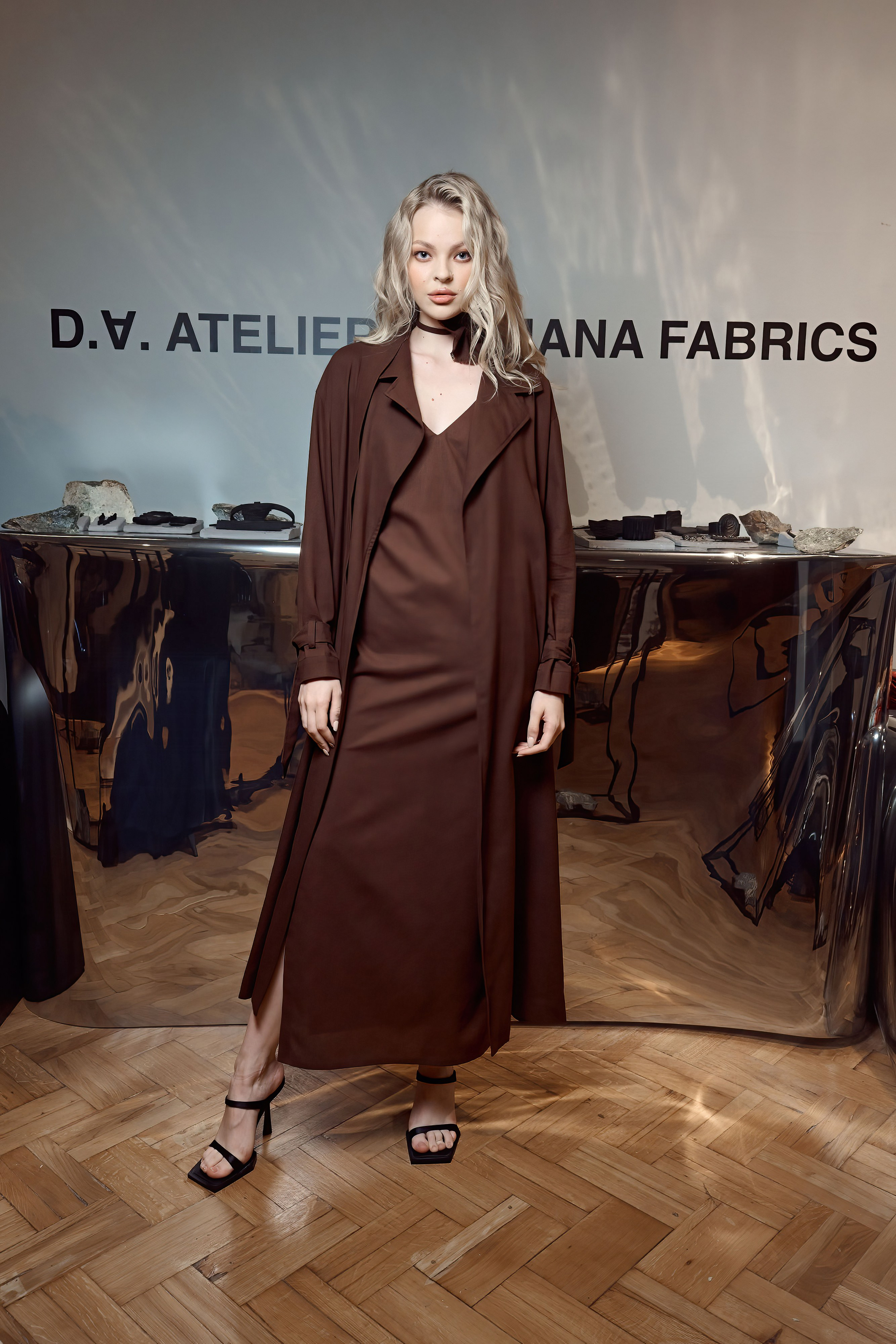 FHUB.2023. Дима Бабушкин. Фотограф. Подиум. Репортаж. Творчество. Дорого