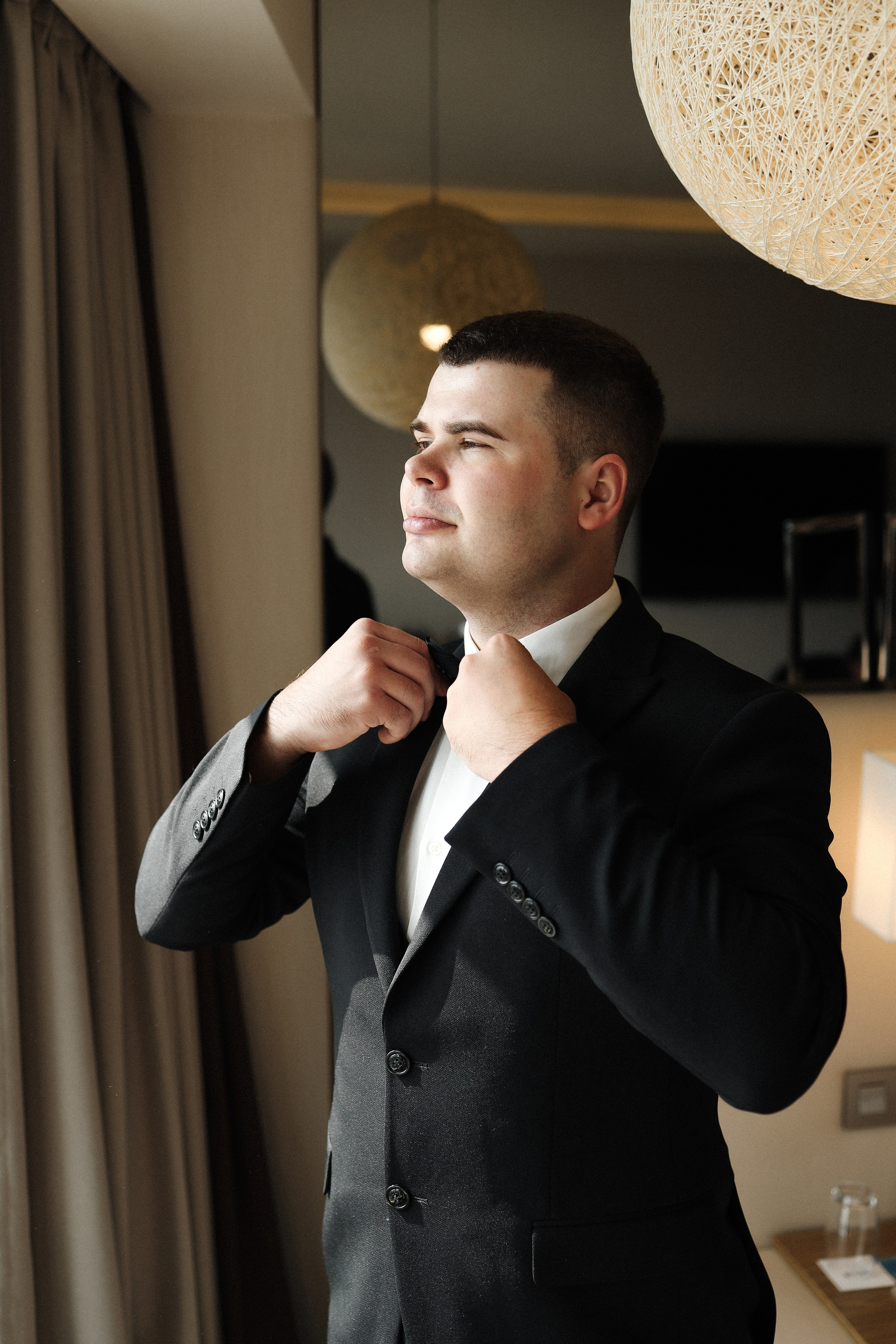 Е. + К. Особняк Спиридонова, Дом у озера. Семейный и lovestory фотограф в Москве Светлана Коняхина