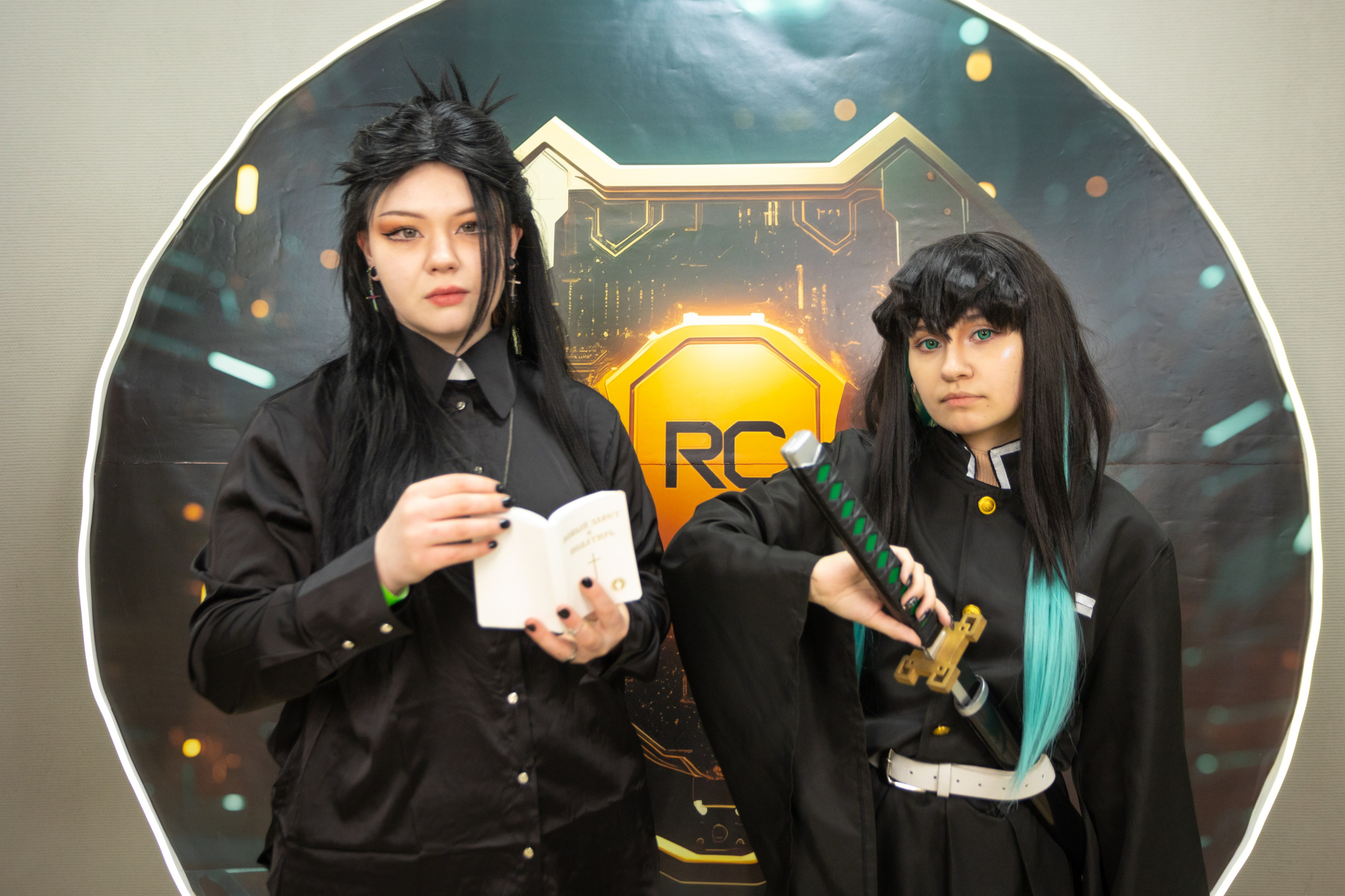 Фестиваль. Art my Pho