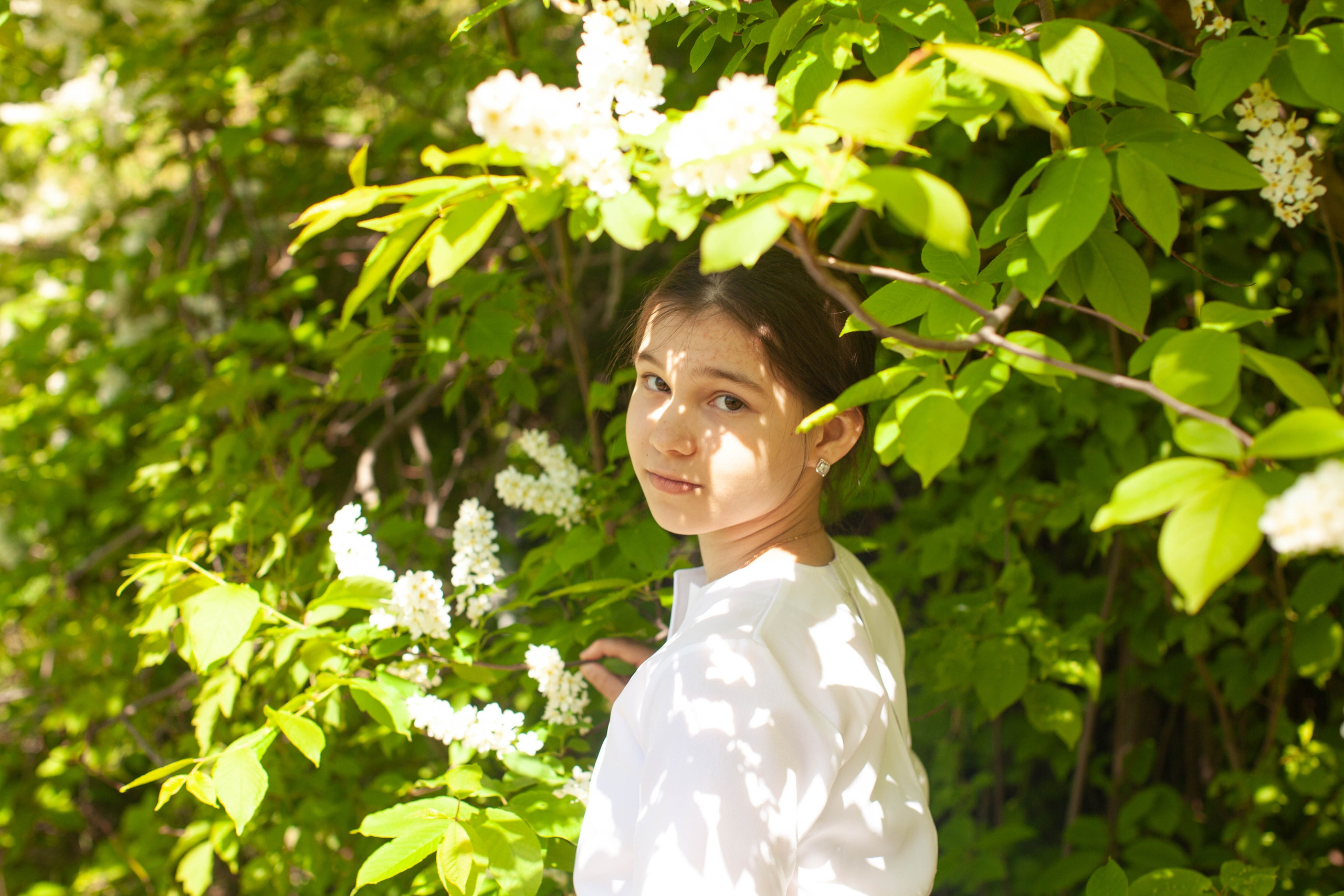 Летний день. Art my Pho