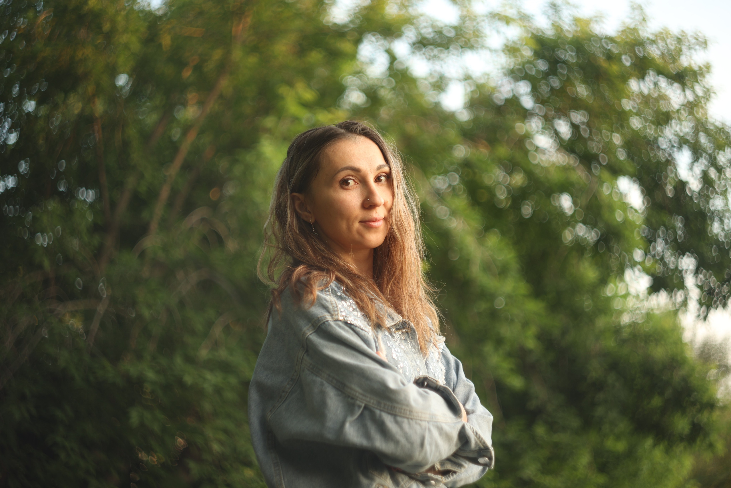 Маленький фотограф. Art my Pho