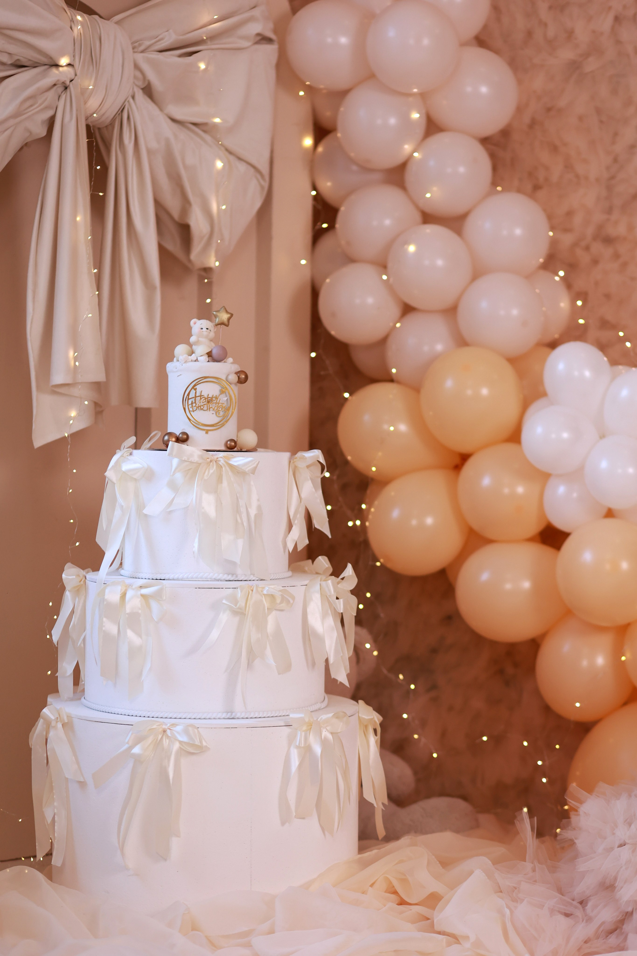 Интерьер фотостудии «Alice», город Краснодар. Семейный и детский фотограф в Краснодаре Анна Трашкова