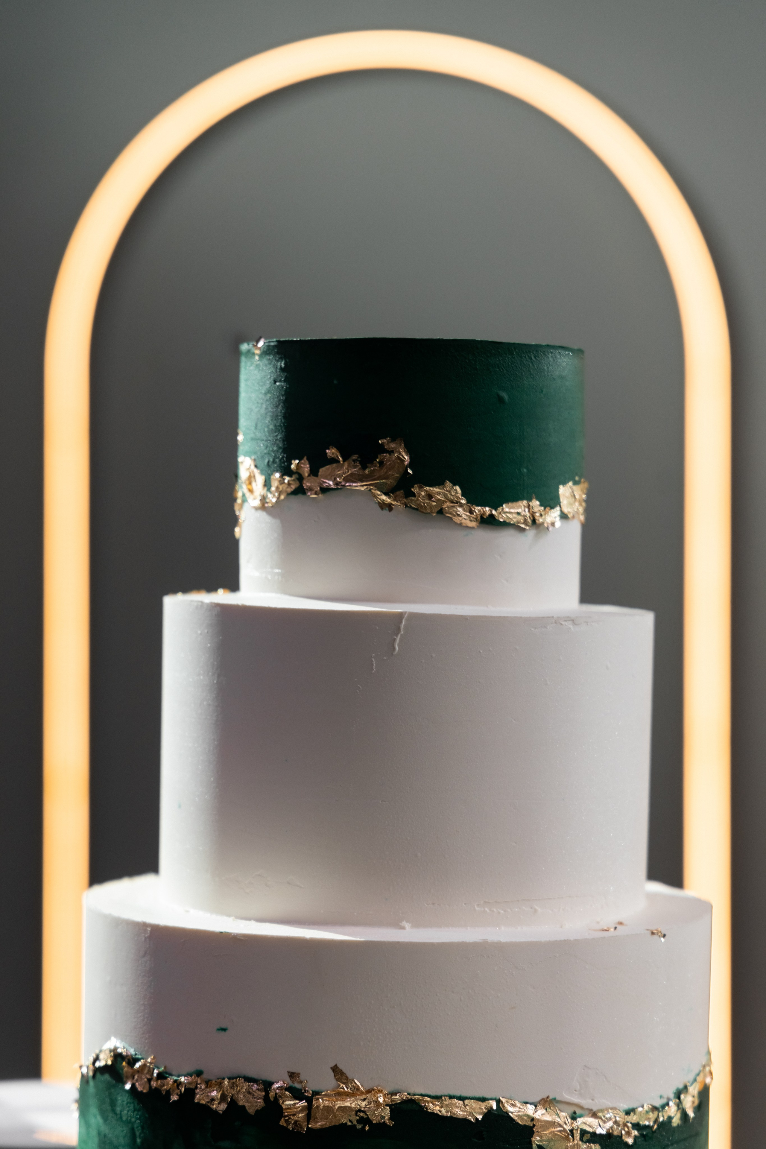 Дарья+Никита. Фотограф в Красноярске Гетманова Мила