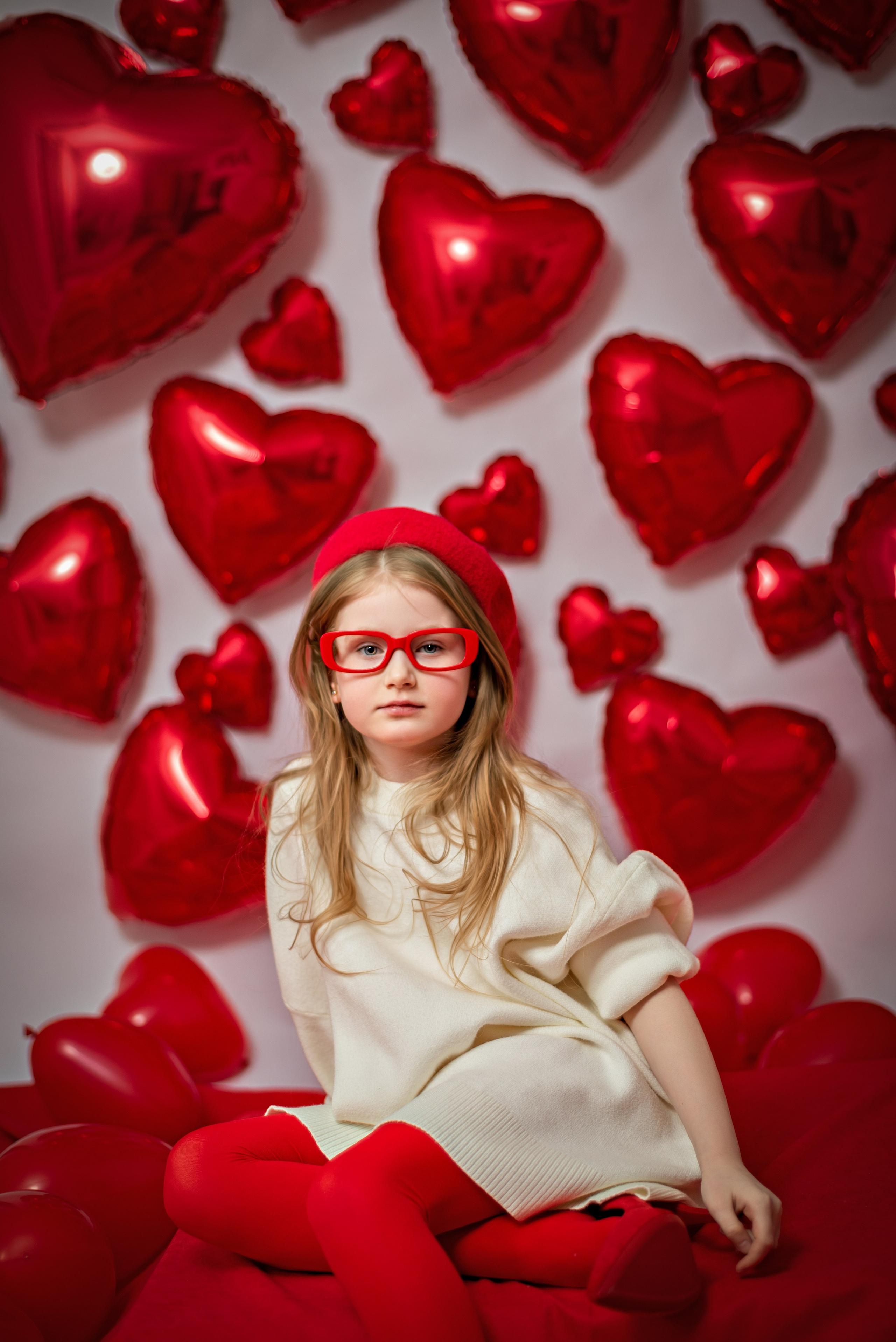 Цены. Детский и семейный фотограф в Люберцах Татьяна Ткаченко