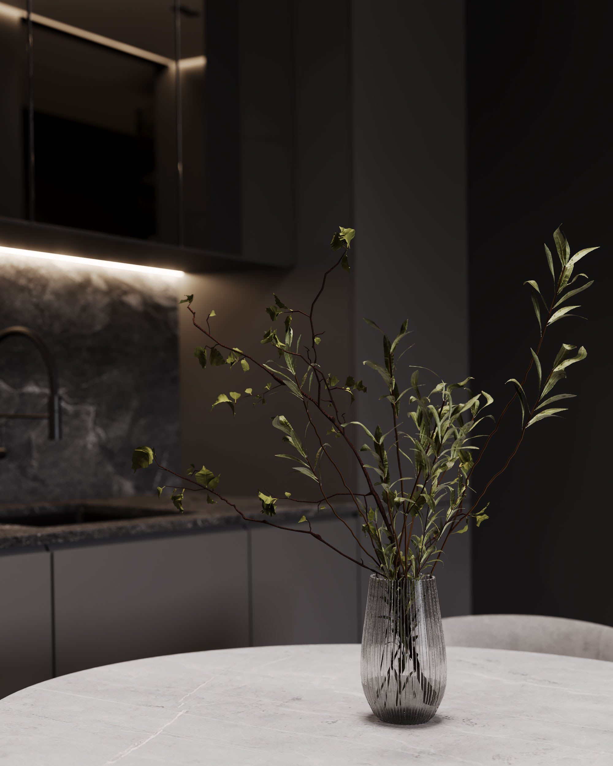 3d визуализация и дизайн интерьера самых смелых решений. Переходите на сайт, чтобы посмотреть больше идей или оставить заявку.