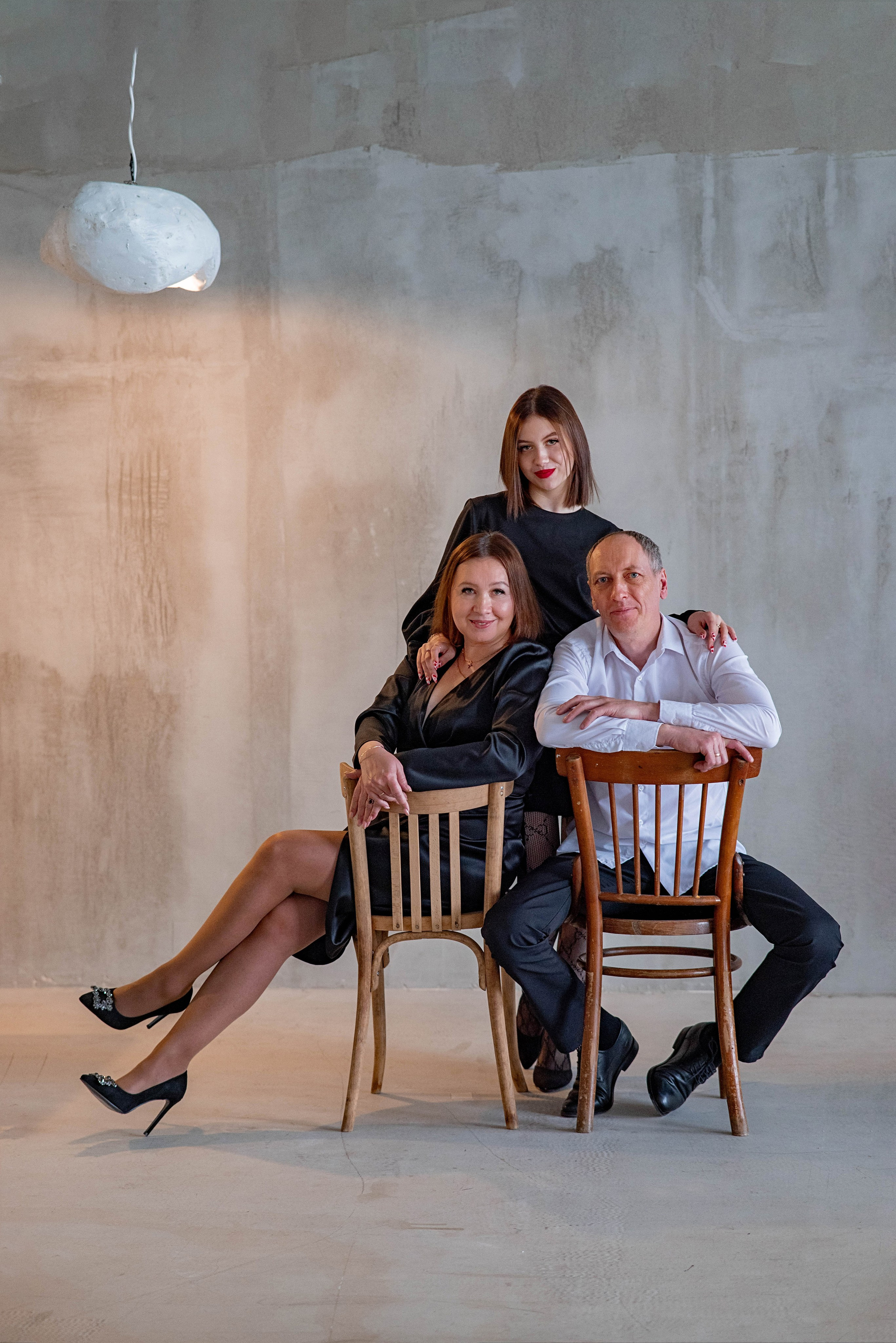 Светлана и Владимир. Семейный и свадебный фотограф в Абакане Юлия Су