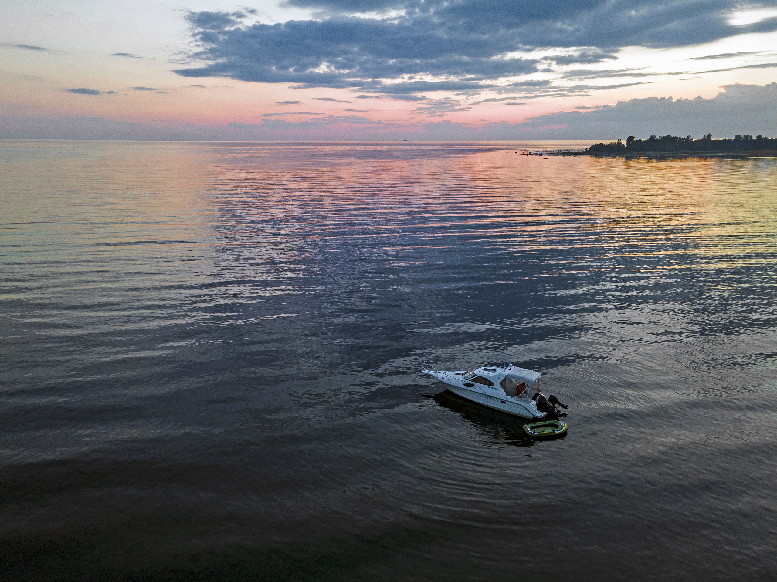 Аэрофотография, фото нашей прекрасной Земли с воздуха. От прошлого к будущему авиации через фотографию
