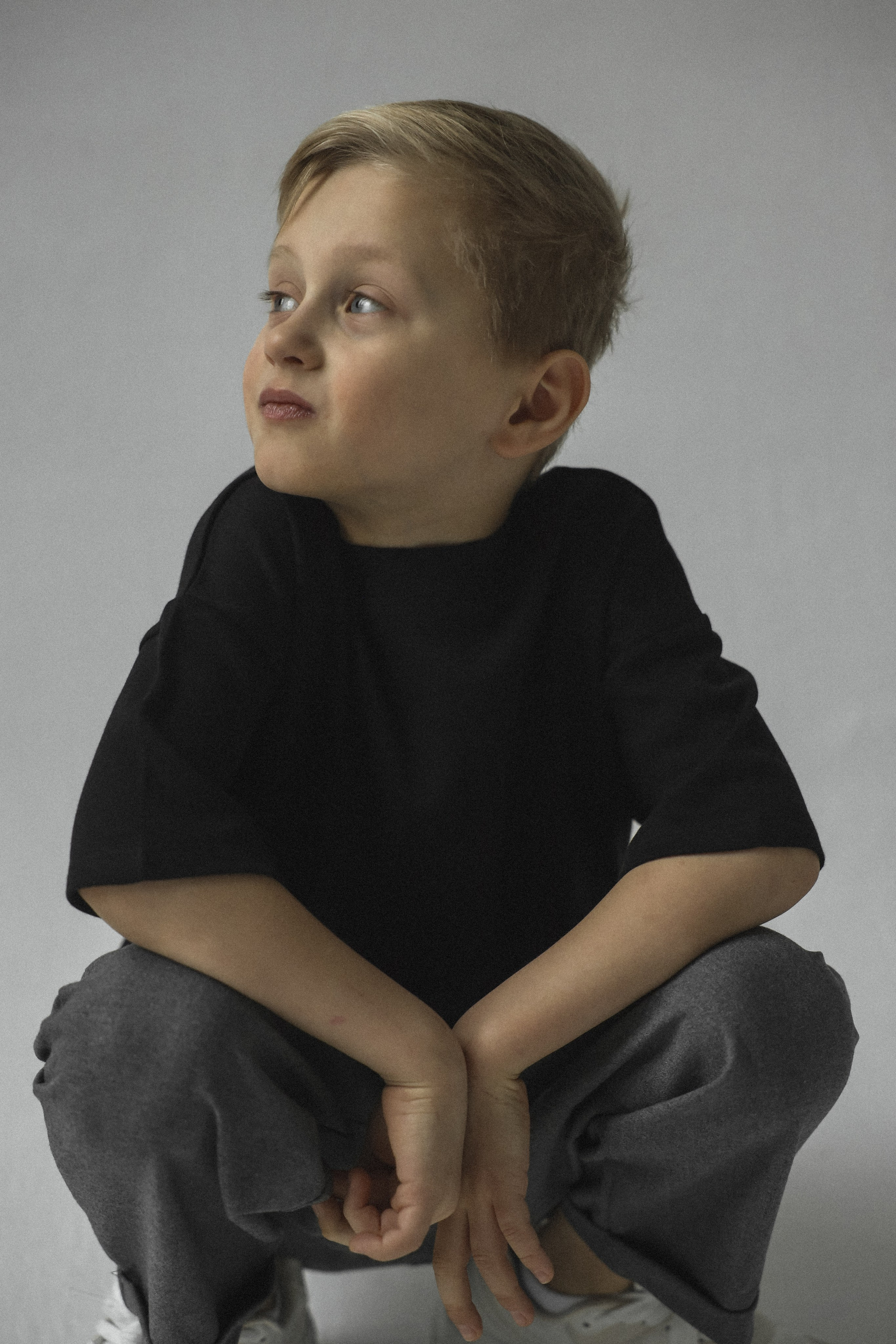 Kirill & IRINA. Kharchenkotatianaweddingphoto