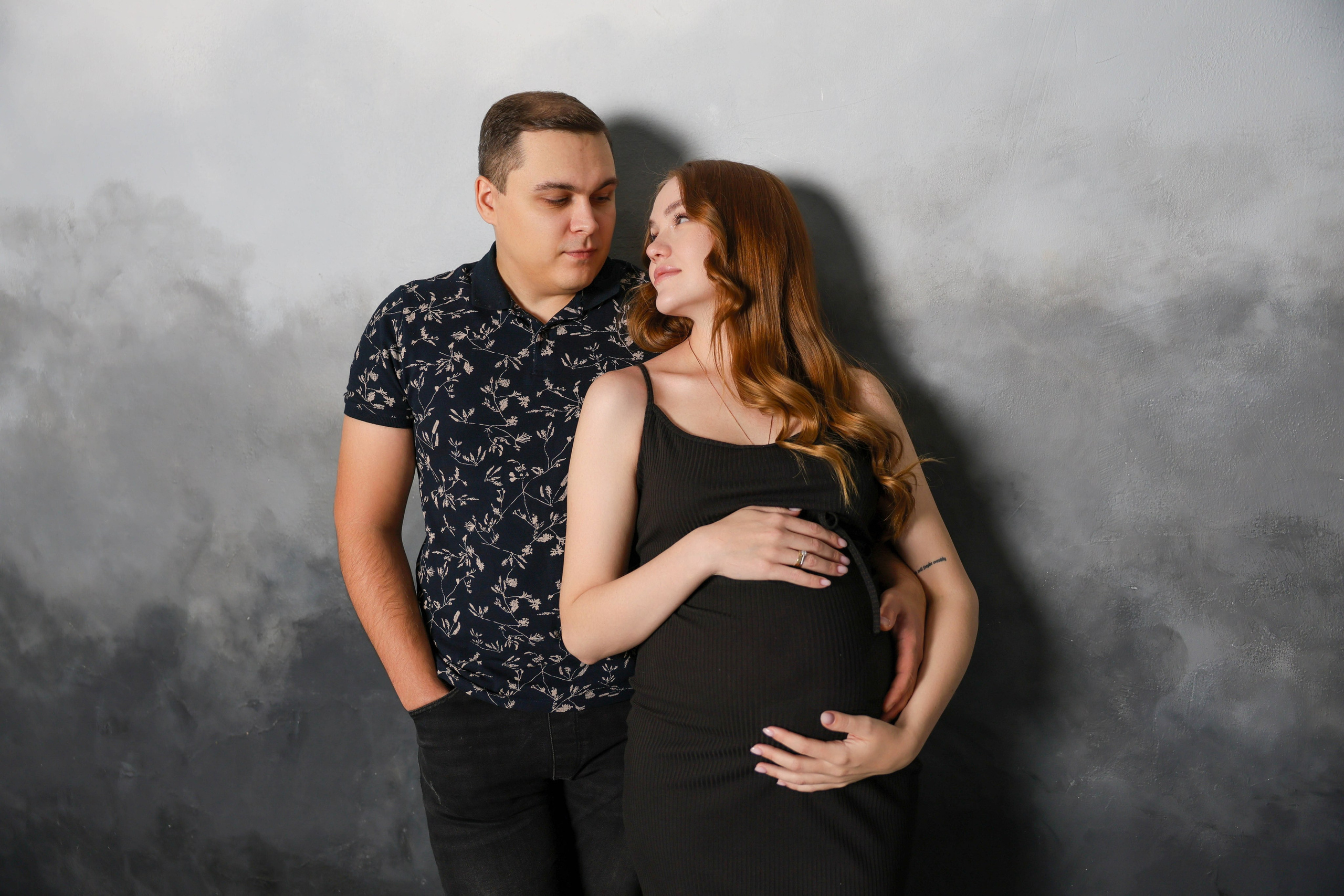 Kate. Kharchenkotatianaweddingphoto