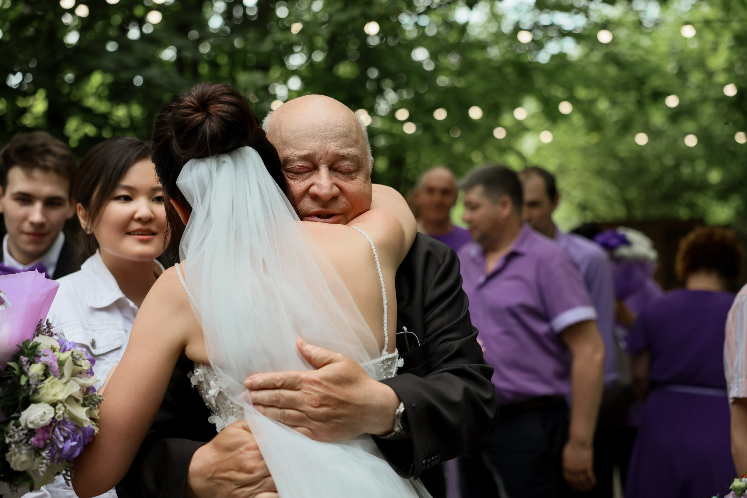 Pavel & Ekaterina. Kharchenkotatianaweddingphoto