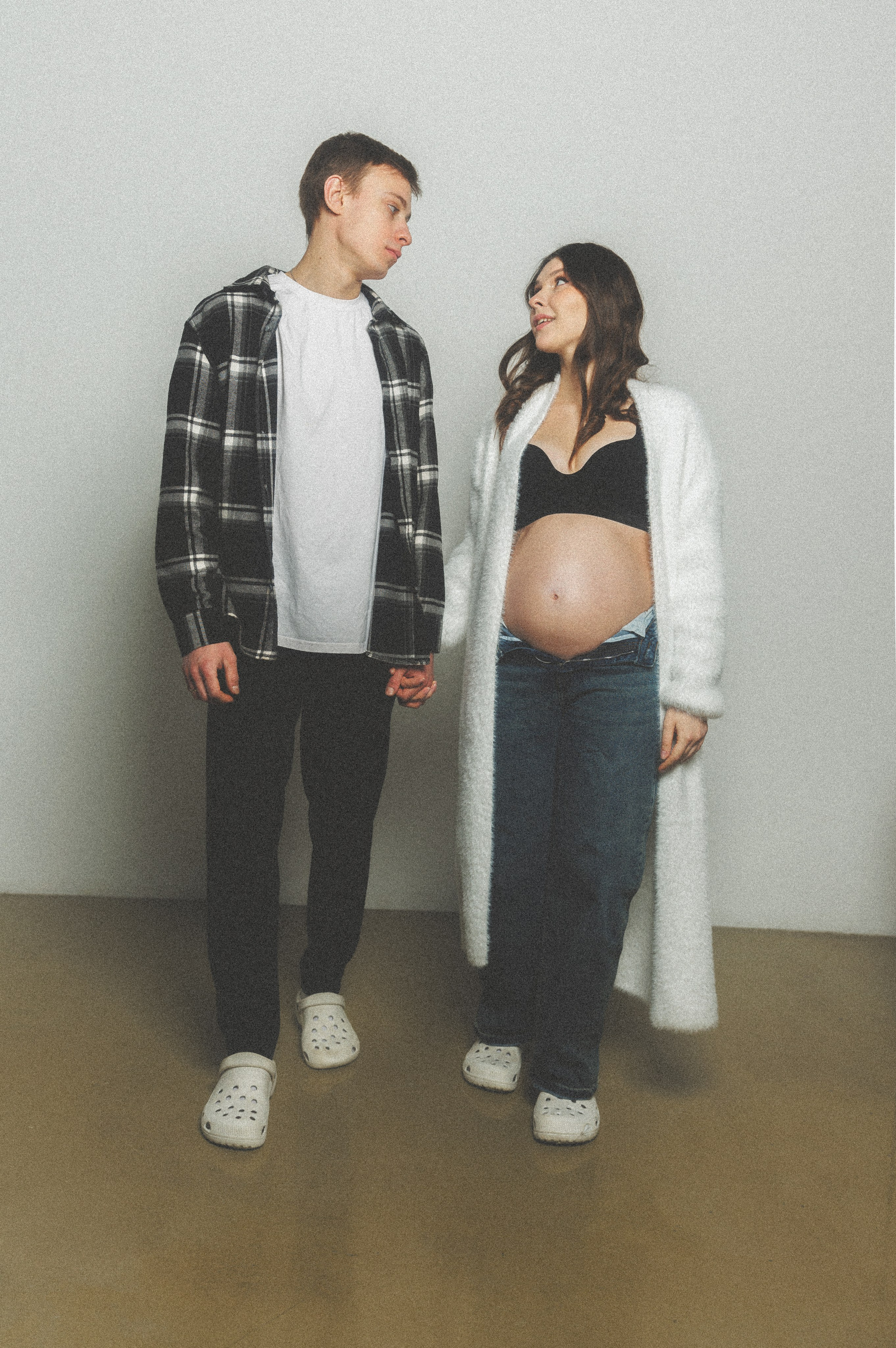 Валерия и Андрей. Kharchenkotatianaweddingphoto