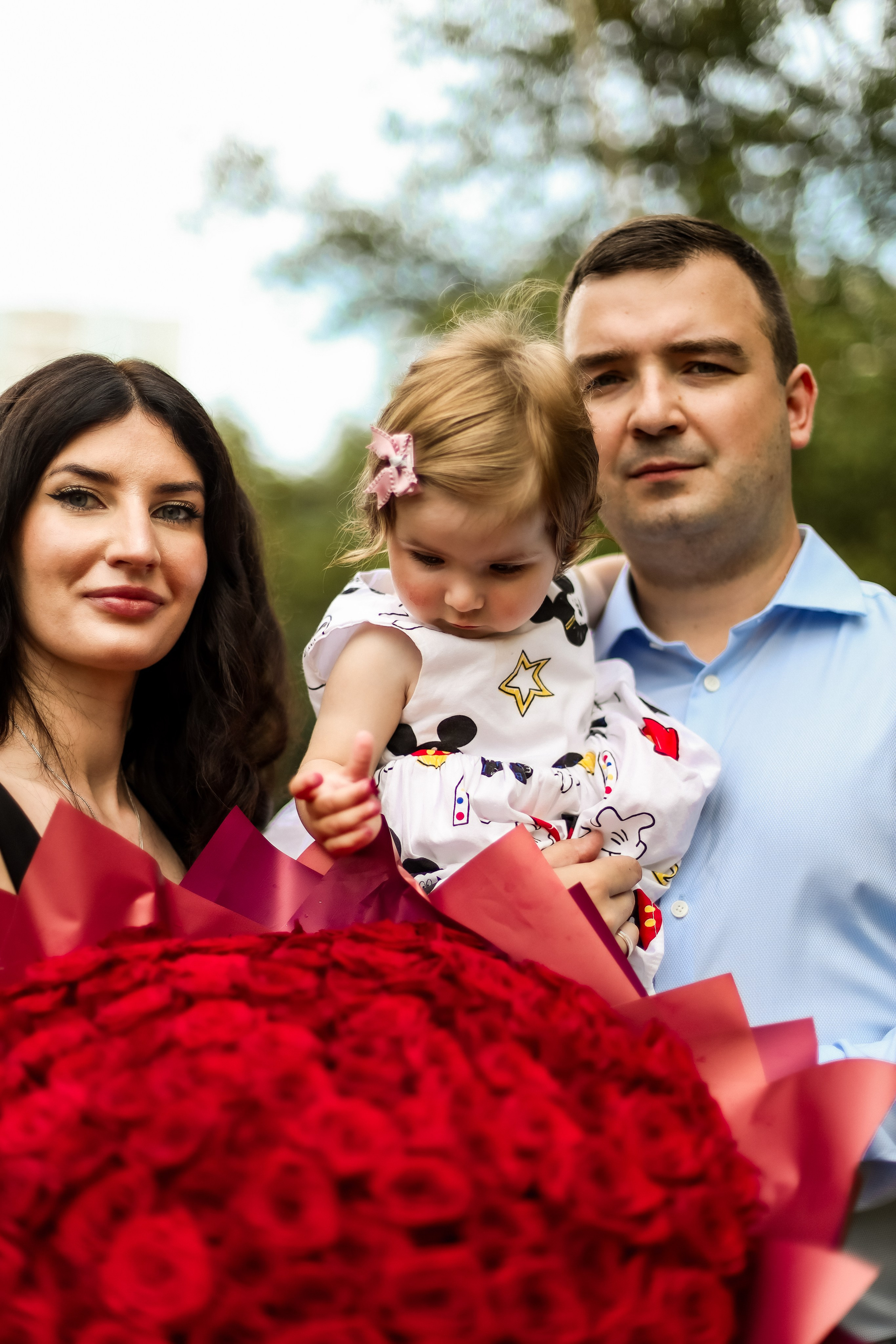 Николь день рождения. Kharchenkotatianaweddingphoto