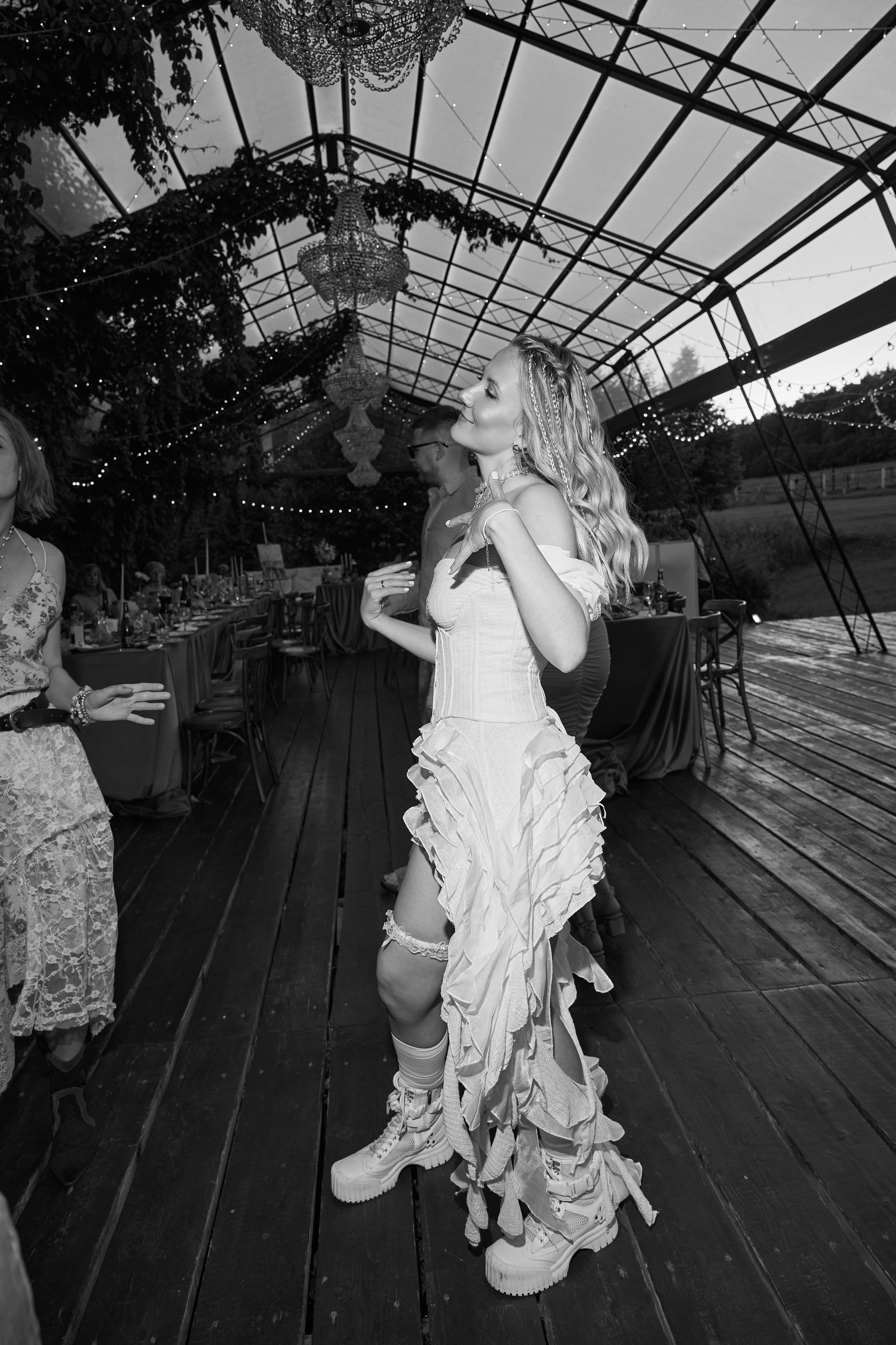 Роман и Алёна Кантри клаб поляна. Kharchenkotatianaweddingphoto
