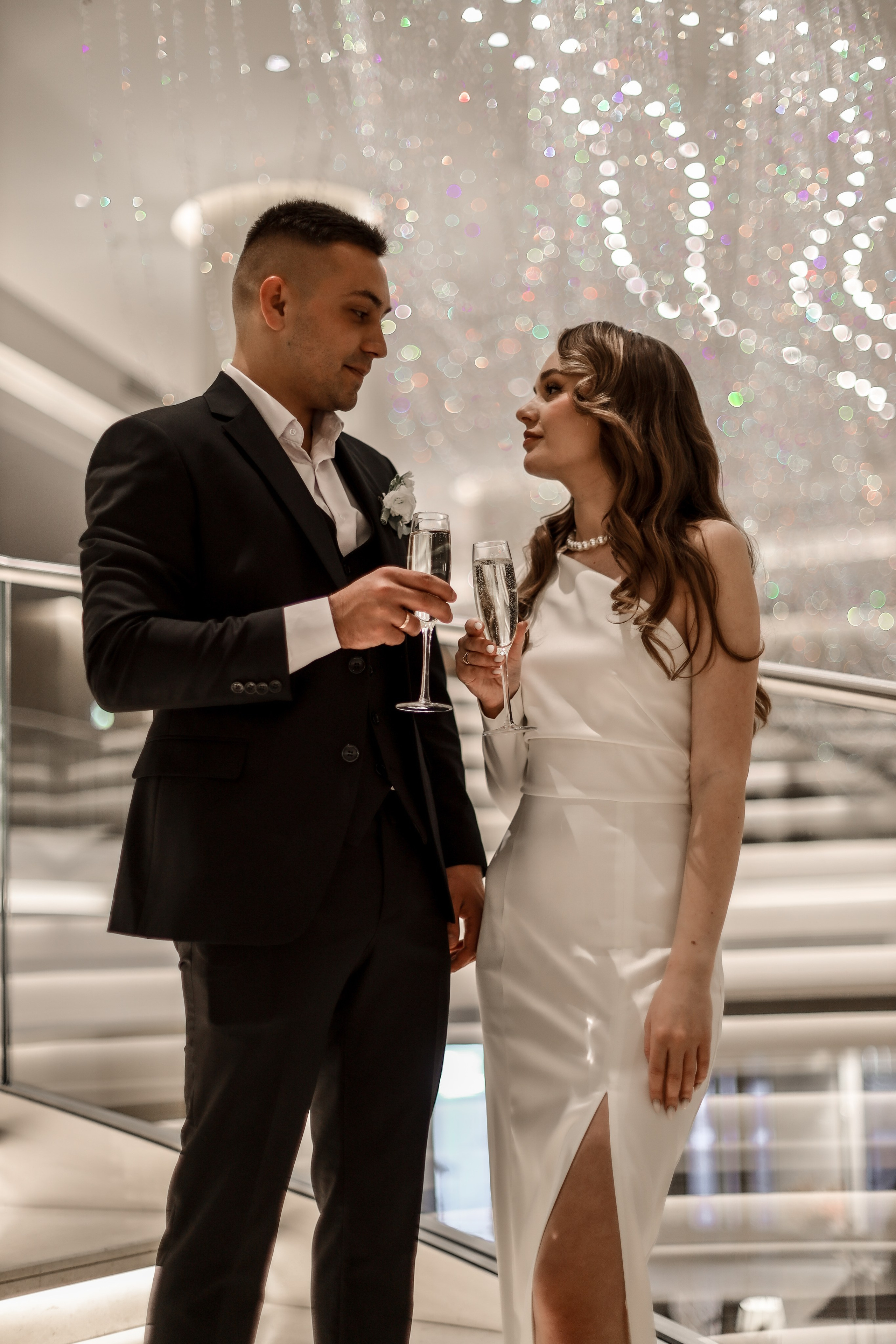 Алексей и Ангелина 13-10-2023. Kharchenkotatianaweddingphoto