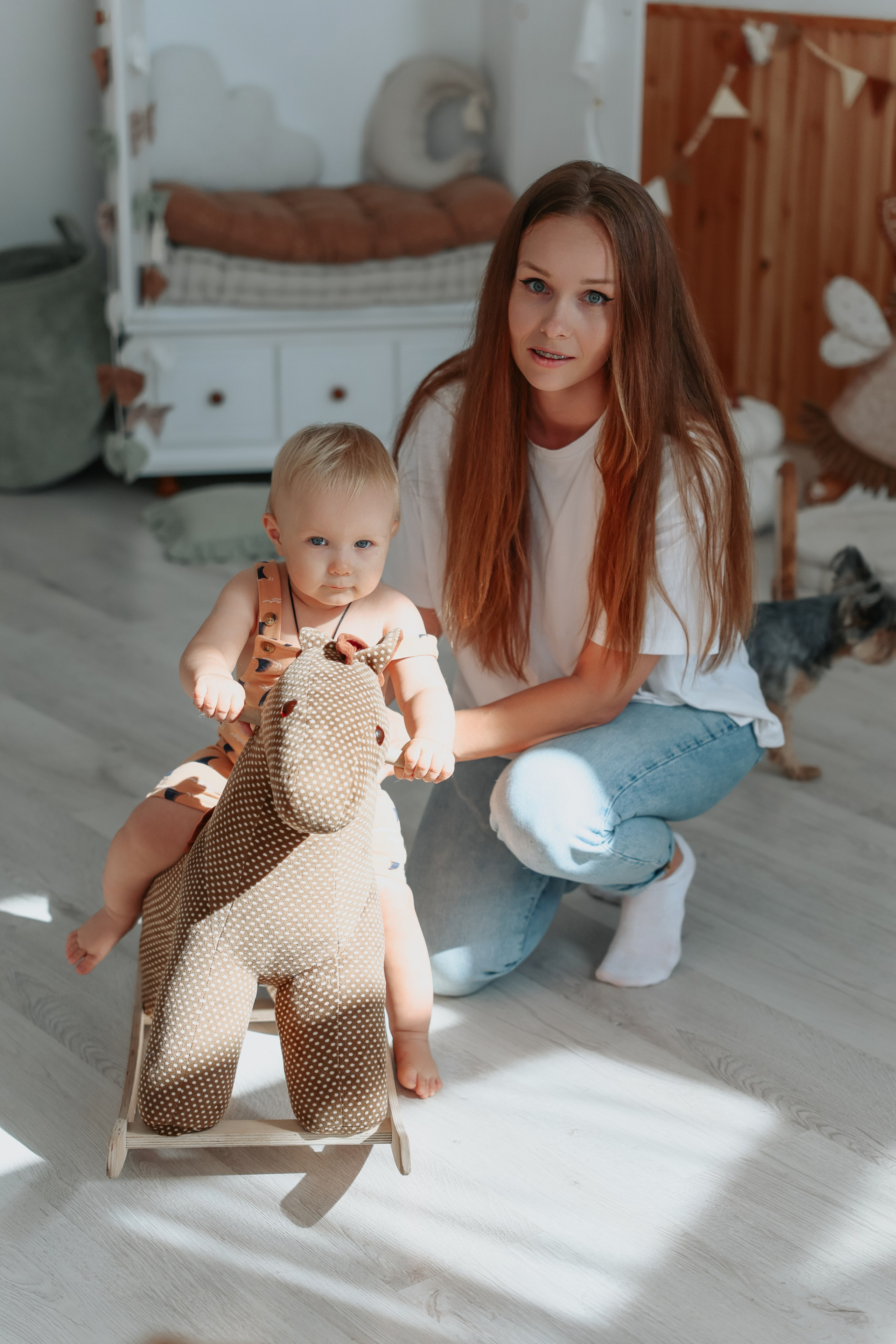 Arsenyi one. Kharchenkotatianaweddingphoto