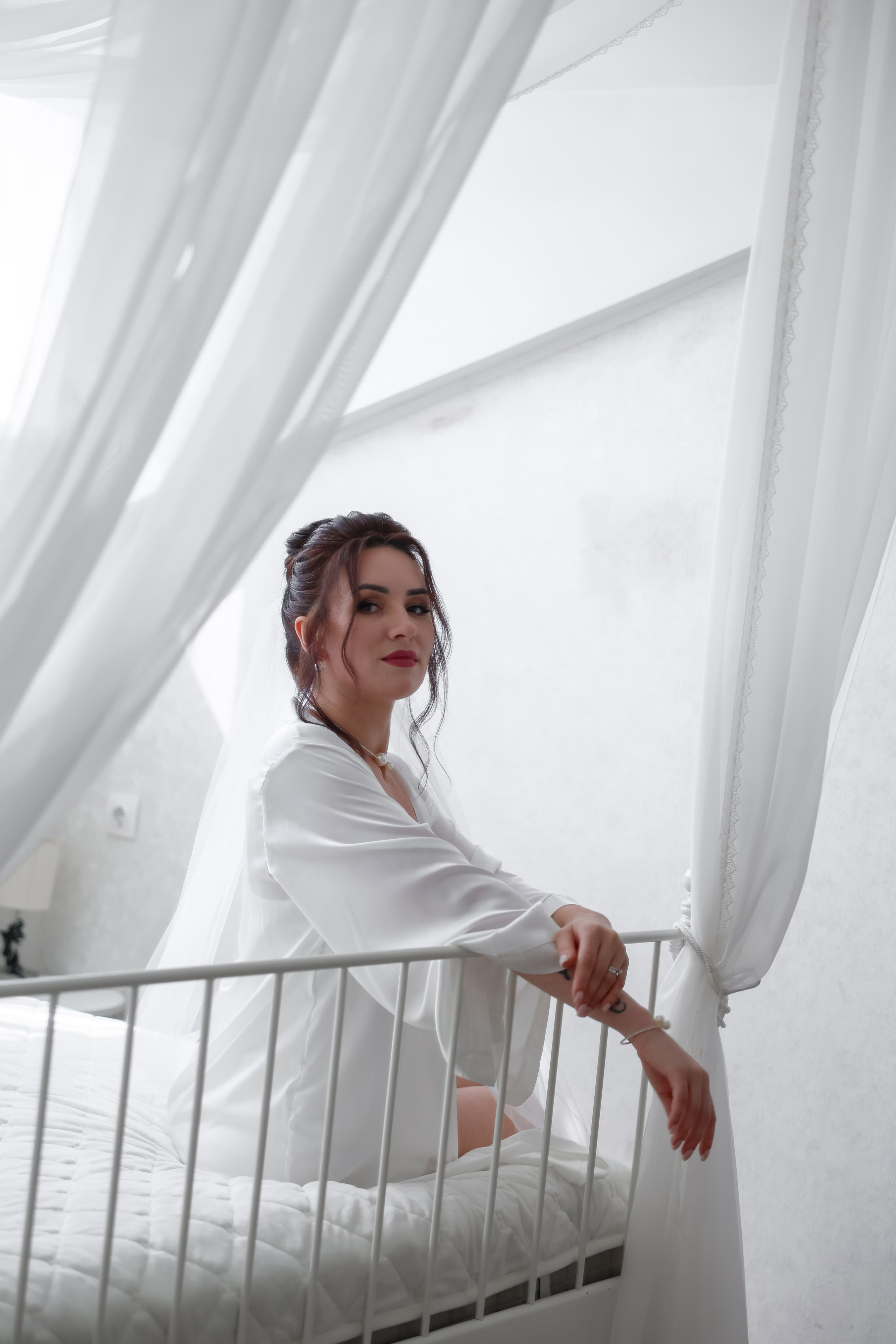 Pavel & Ekaterina. Kharchenkotatianaweddingphoto