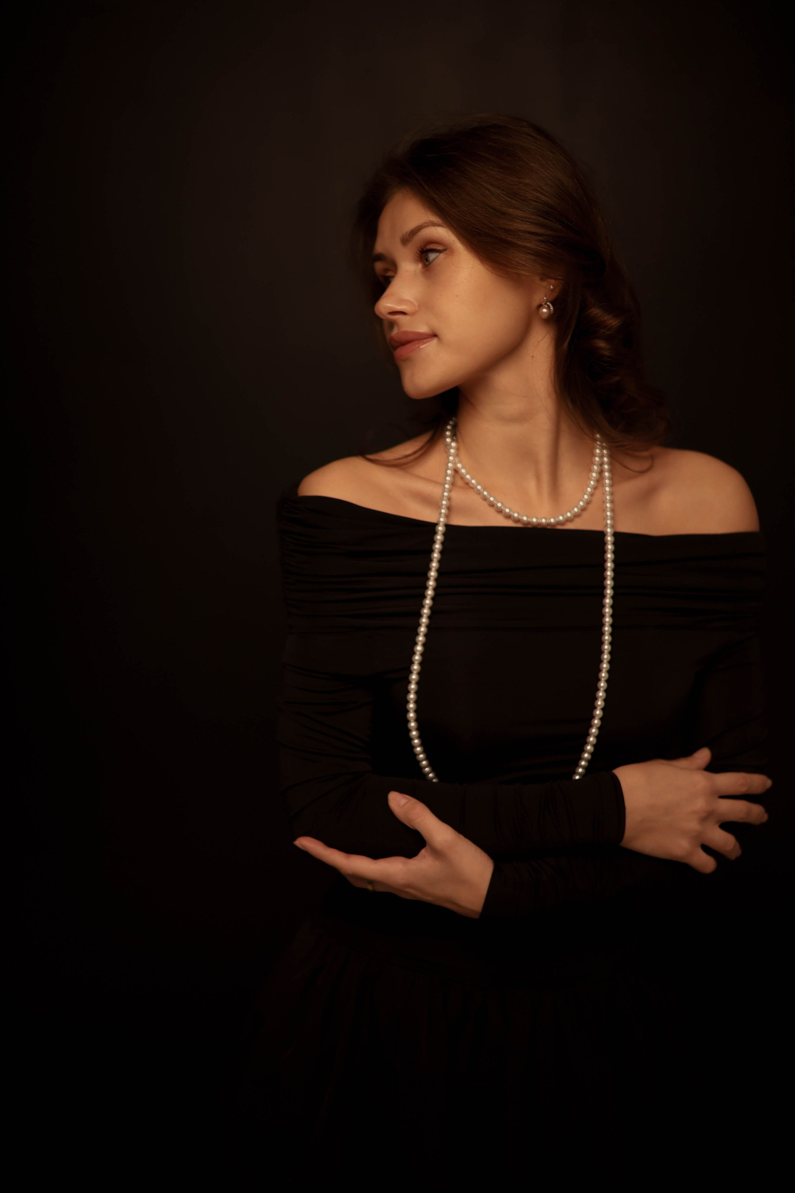 ANN. Kharchenkotatianaweddingphoto