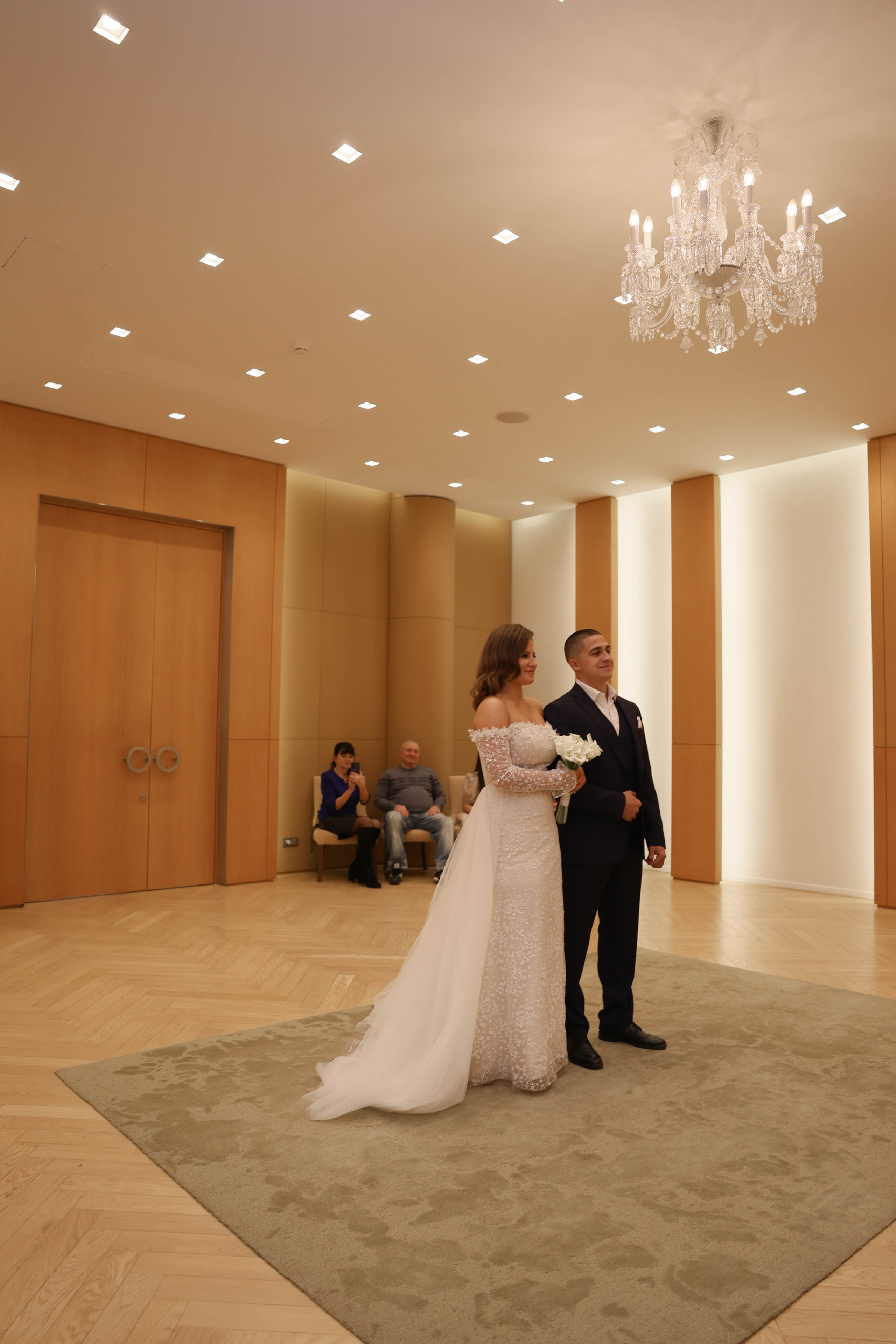 Владимир и Карина. Kharchenkotatianaweddingphoto