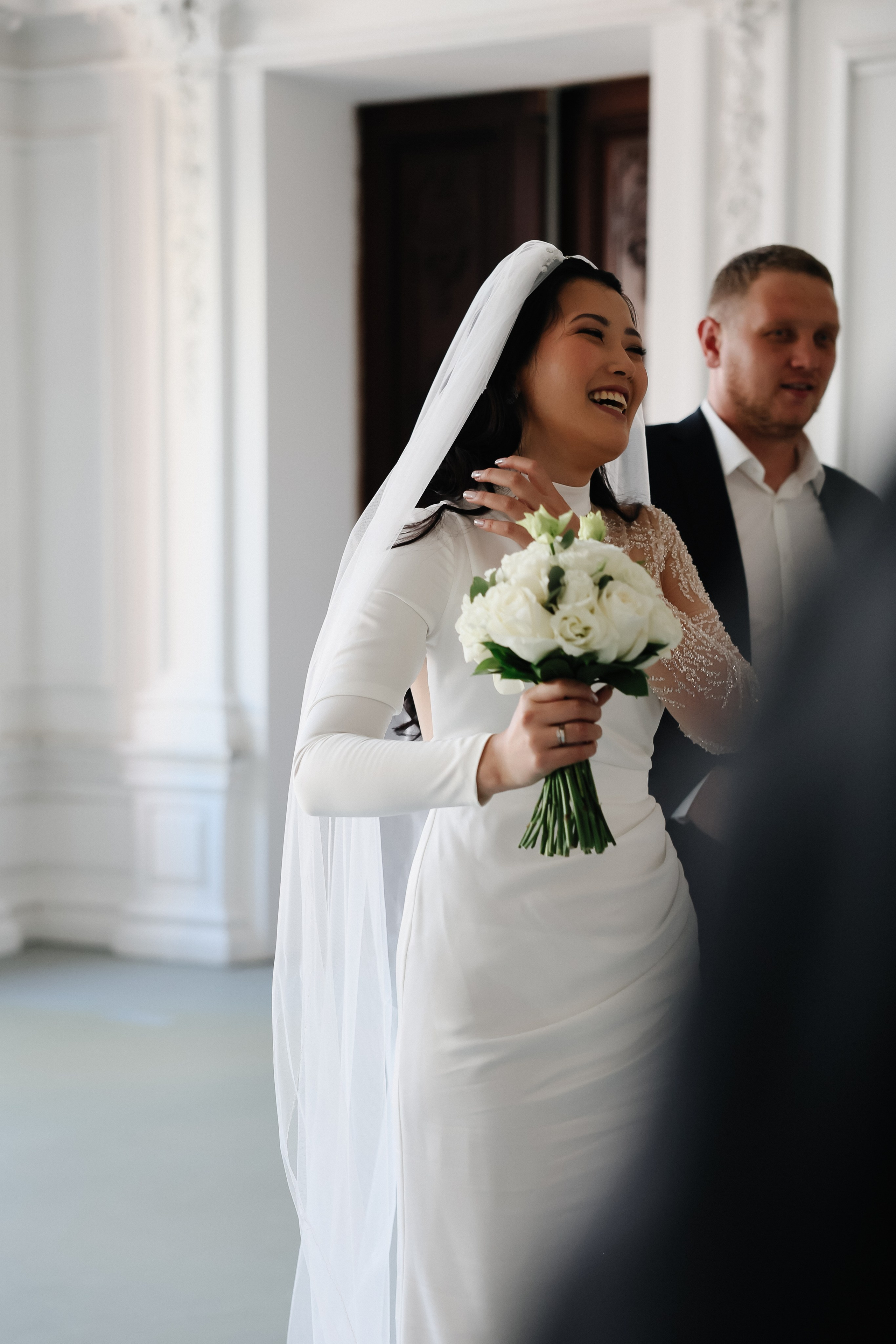 Evgeniy & INGA. Kharchenkotatianaweddingphoto