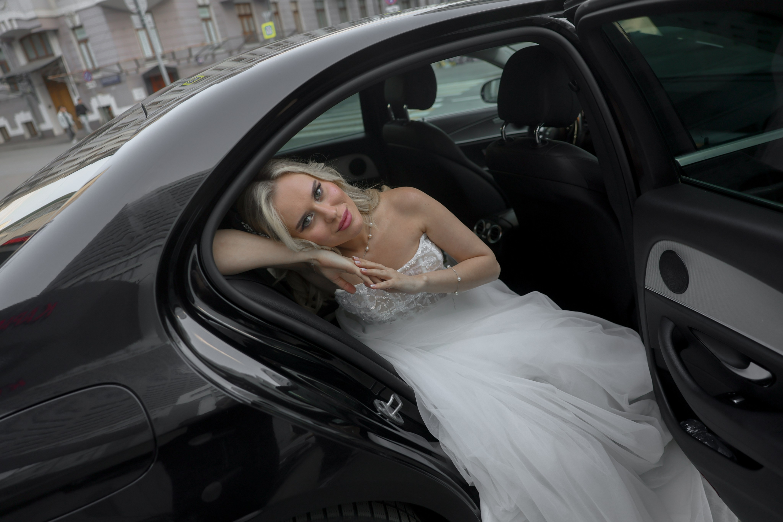 Kirill & Elizaveta. Kharchenkotatianaweddingphoto