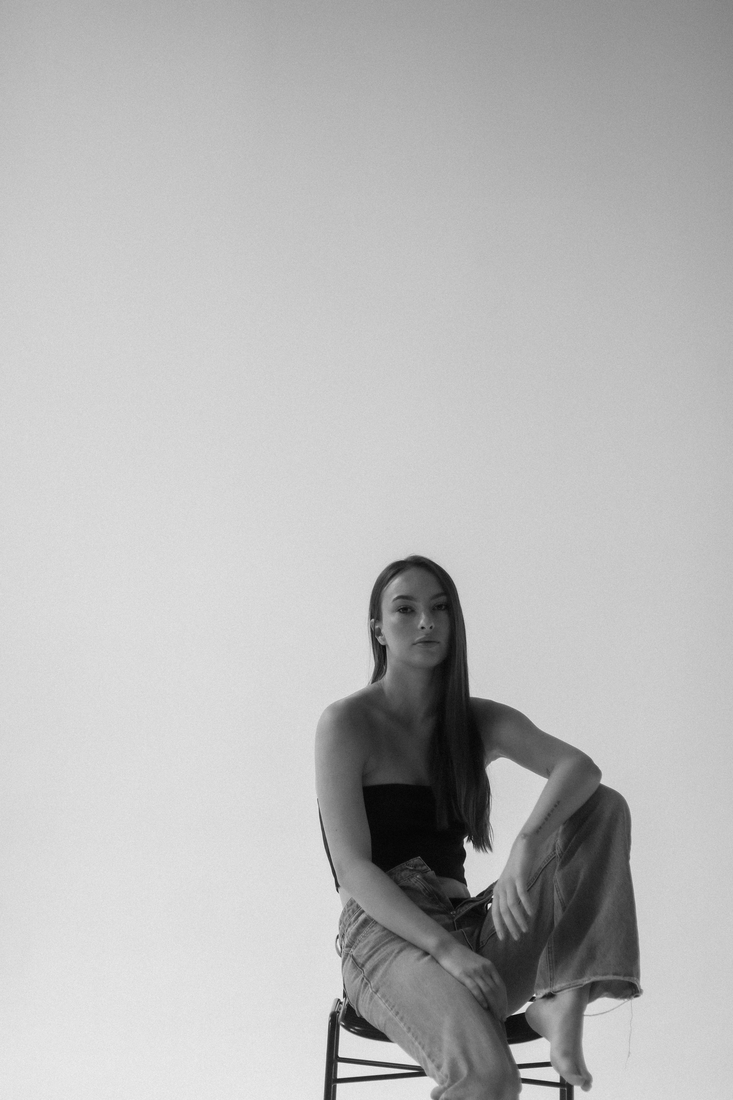 Тесты. Kharchenkotatianaweddingphoto