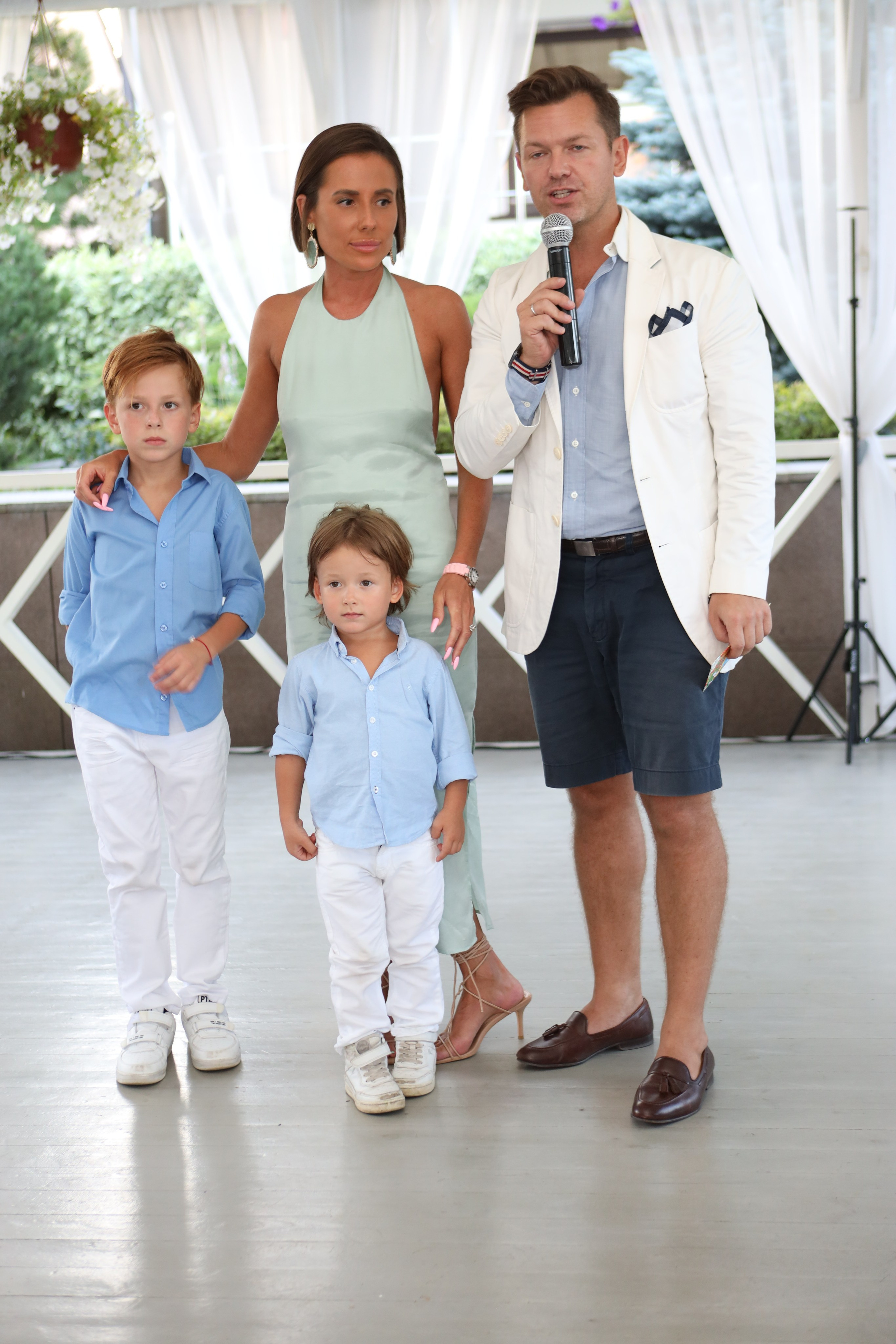 Ксения и Артем полный день. Kharchenkotatianaweddingphoto