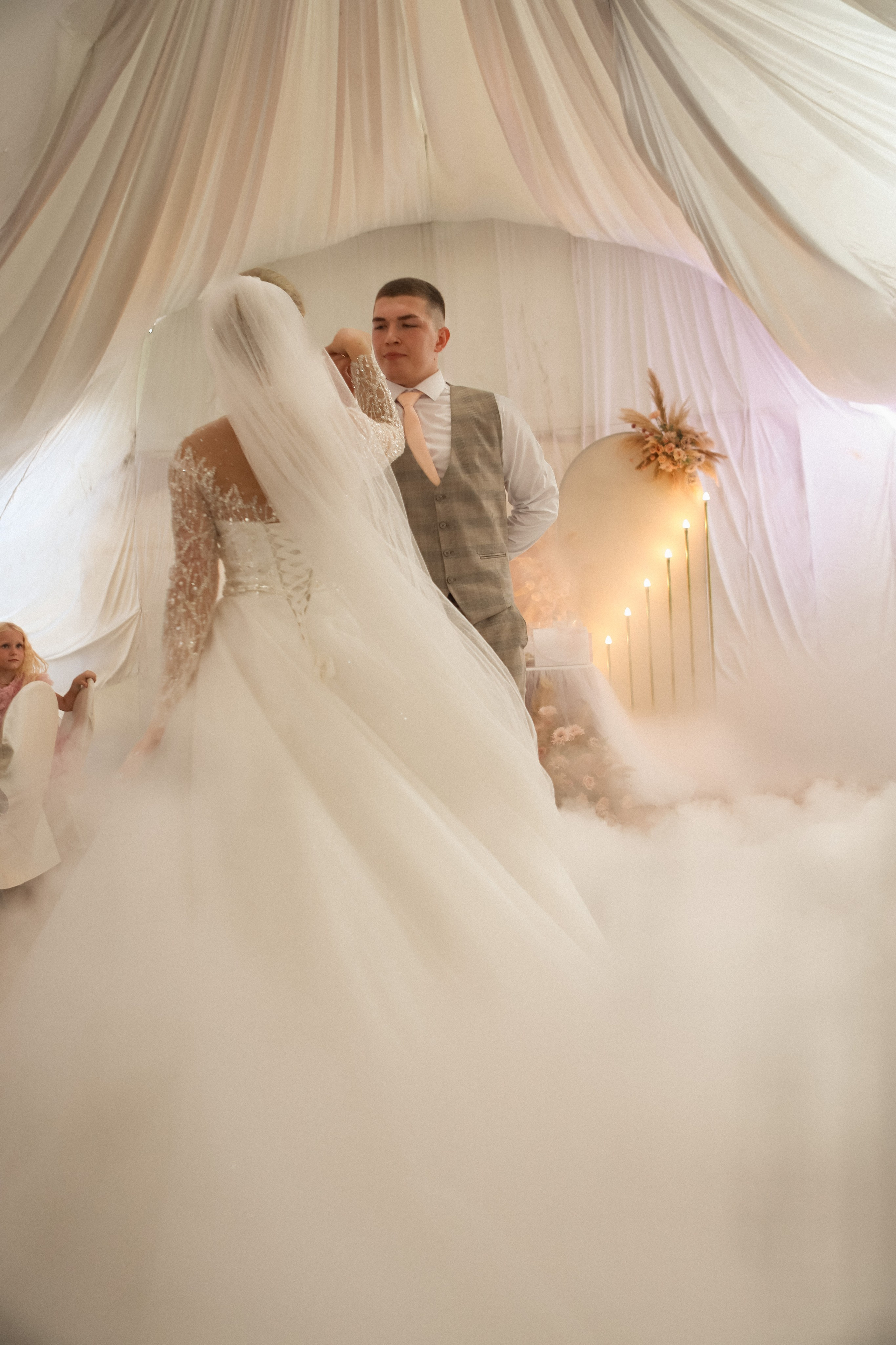 Daniil & Elena. Kharchenkotatianaweddingphoto