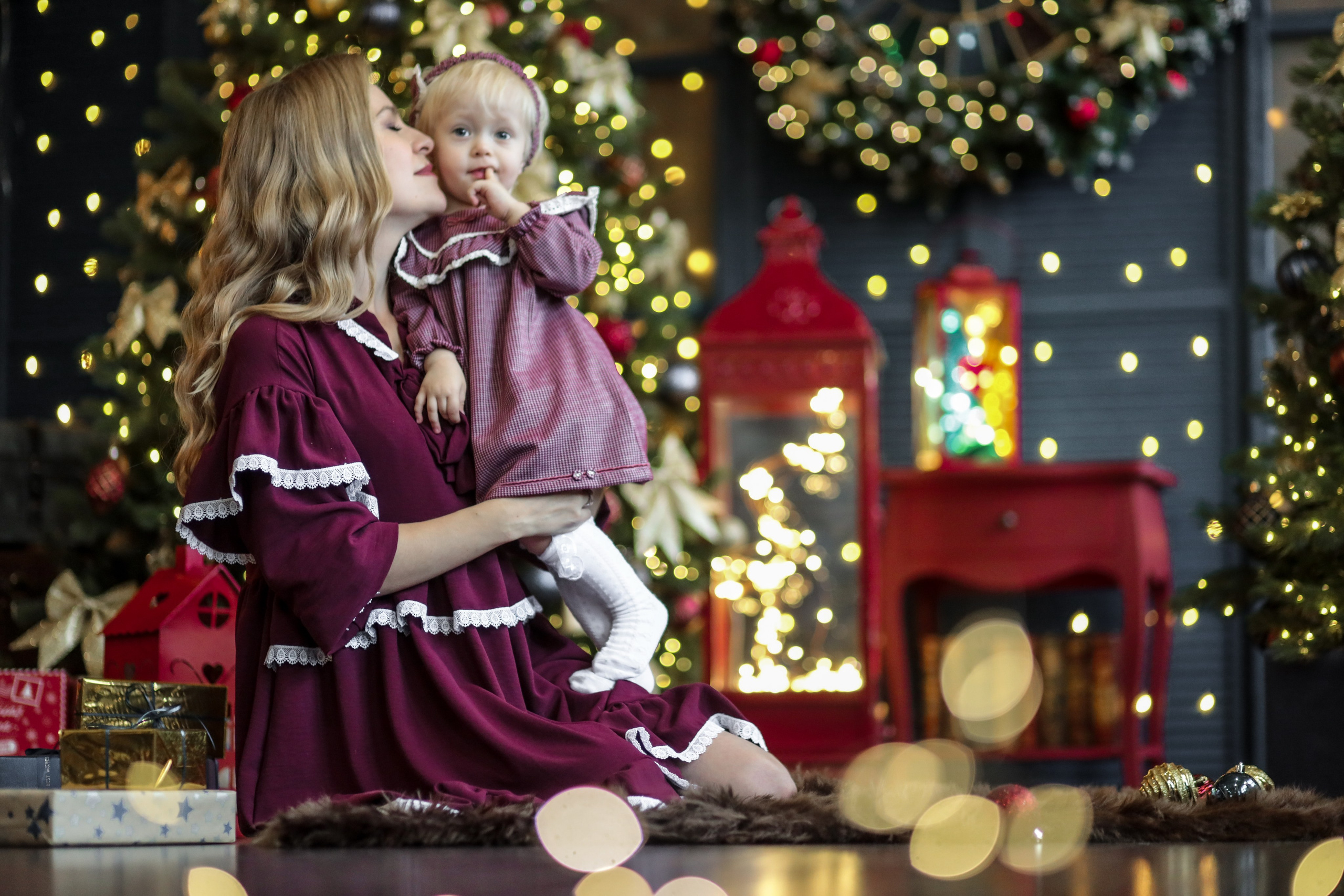 Светлана и Алена. Kharchenkotatianaweddingphoto