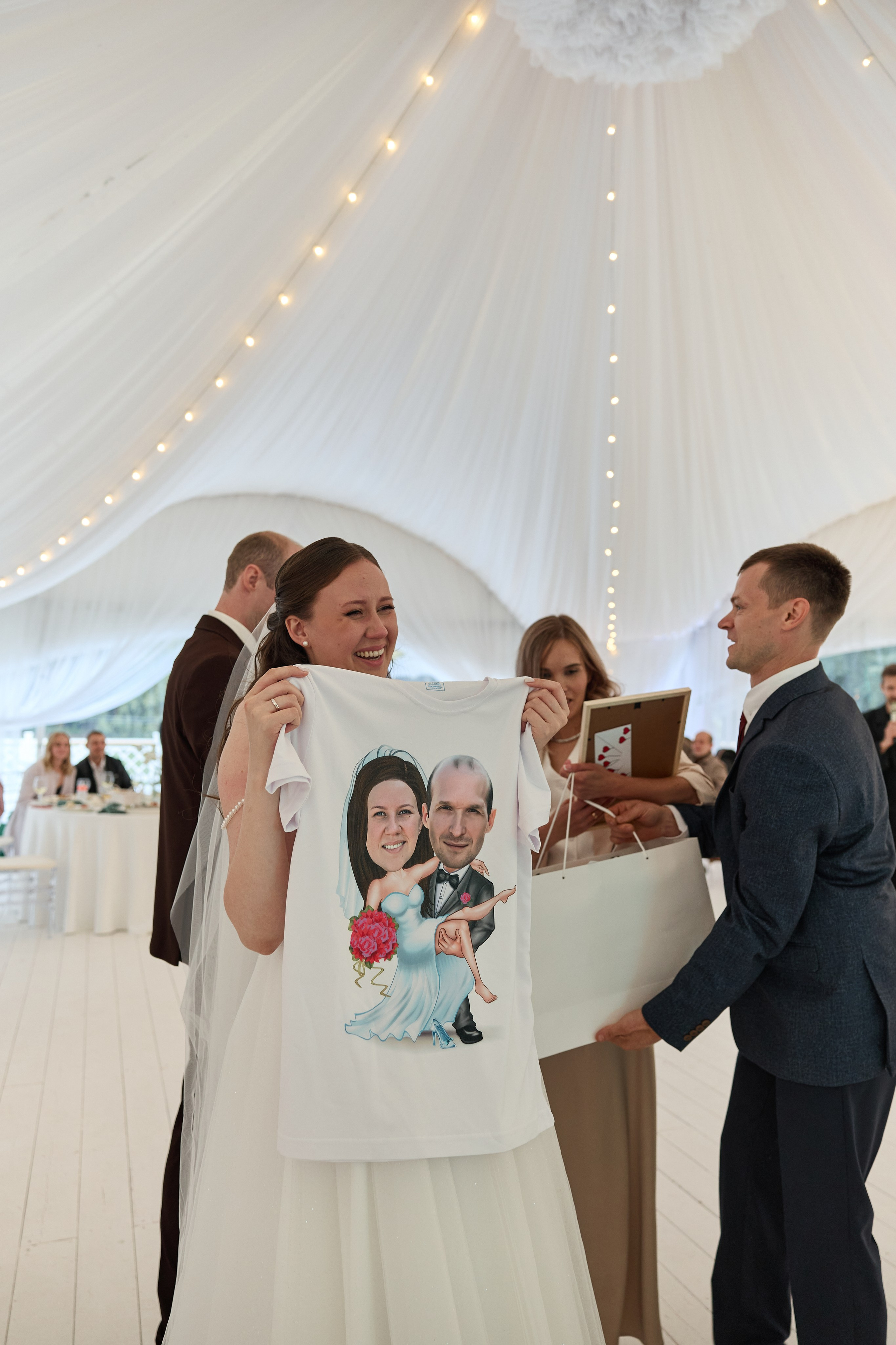Andrei & Alexsandra. Kharchenkotatianaweddingphoto