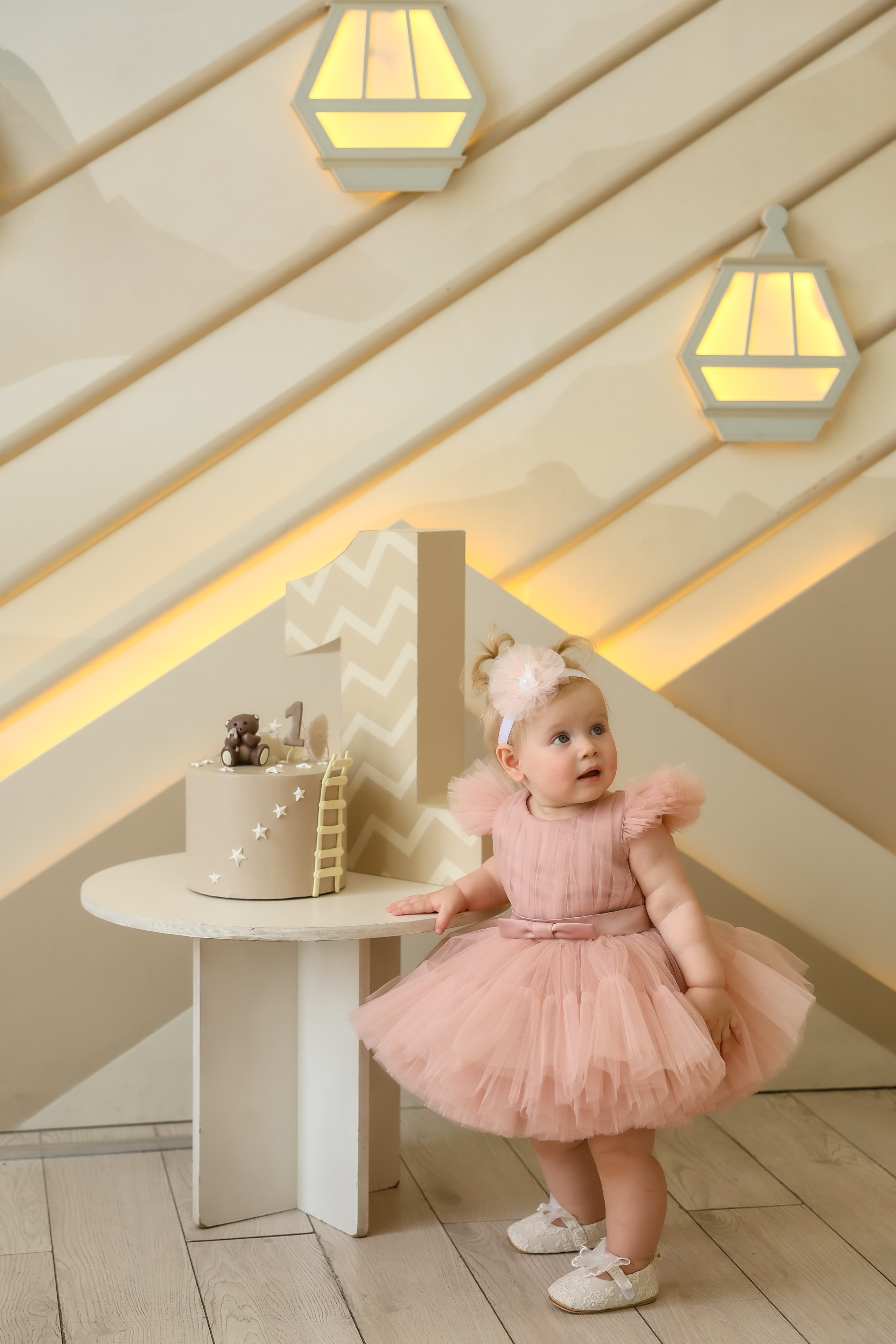 Ksenia one. Kharchenkotatianaweddingphoto