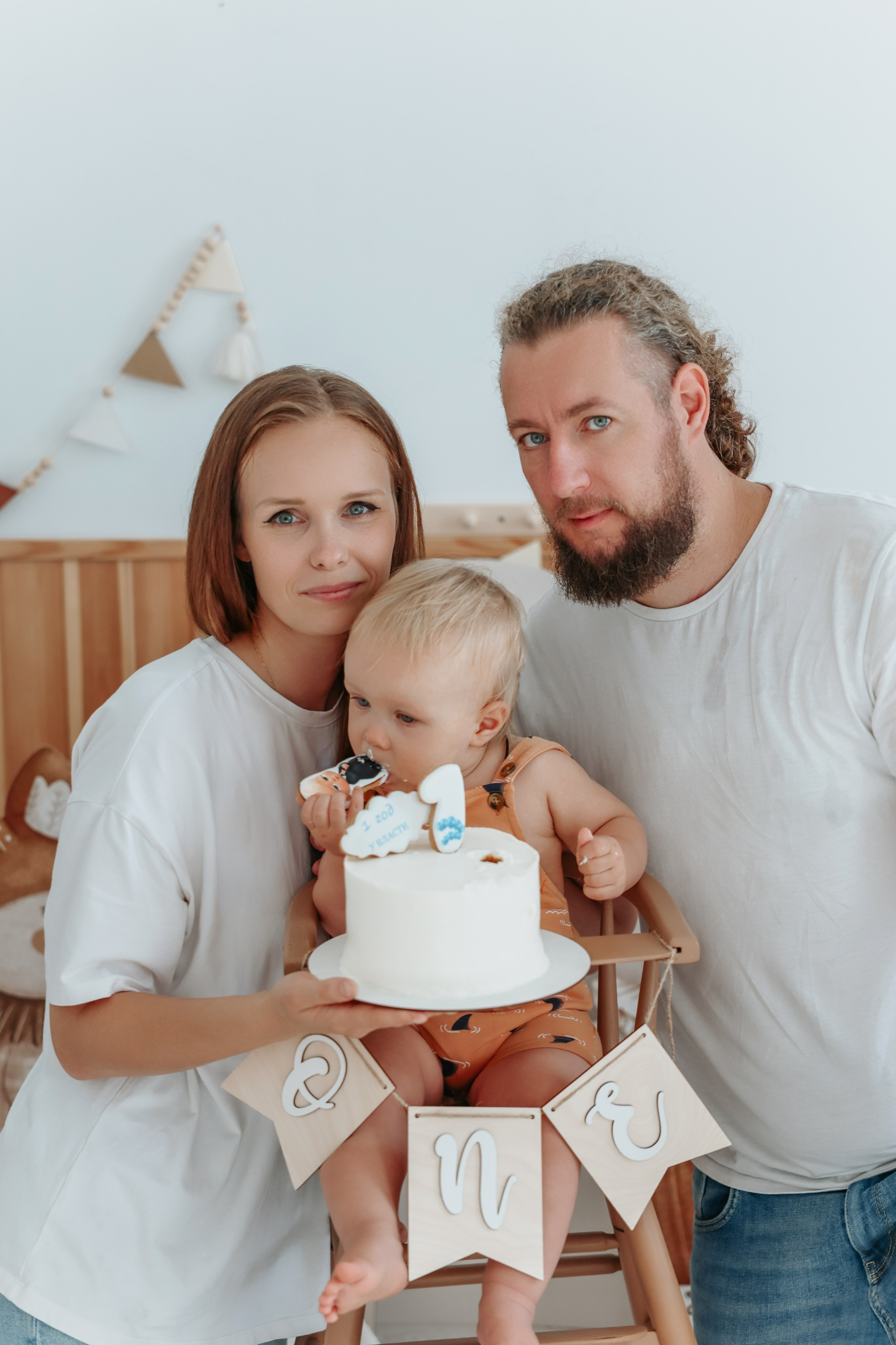 Arsenyi one. Kharchenkotatianaweddingphoto