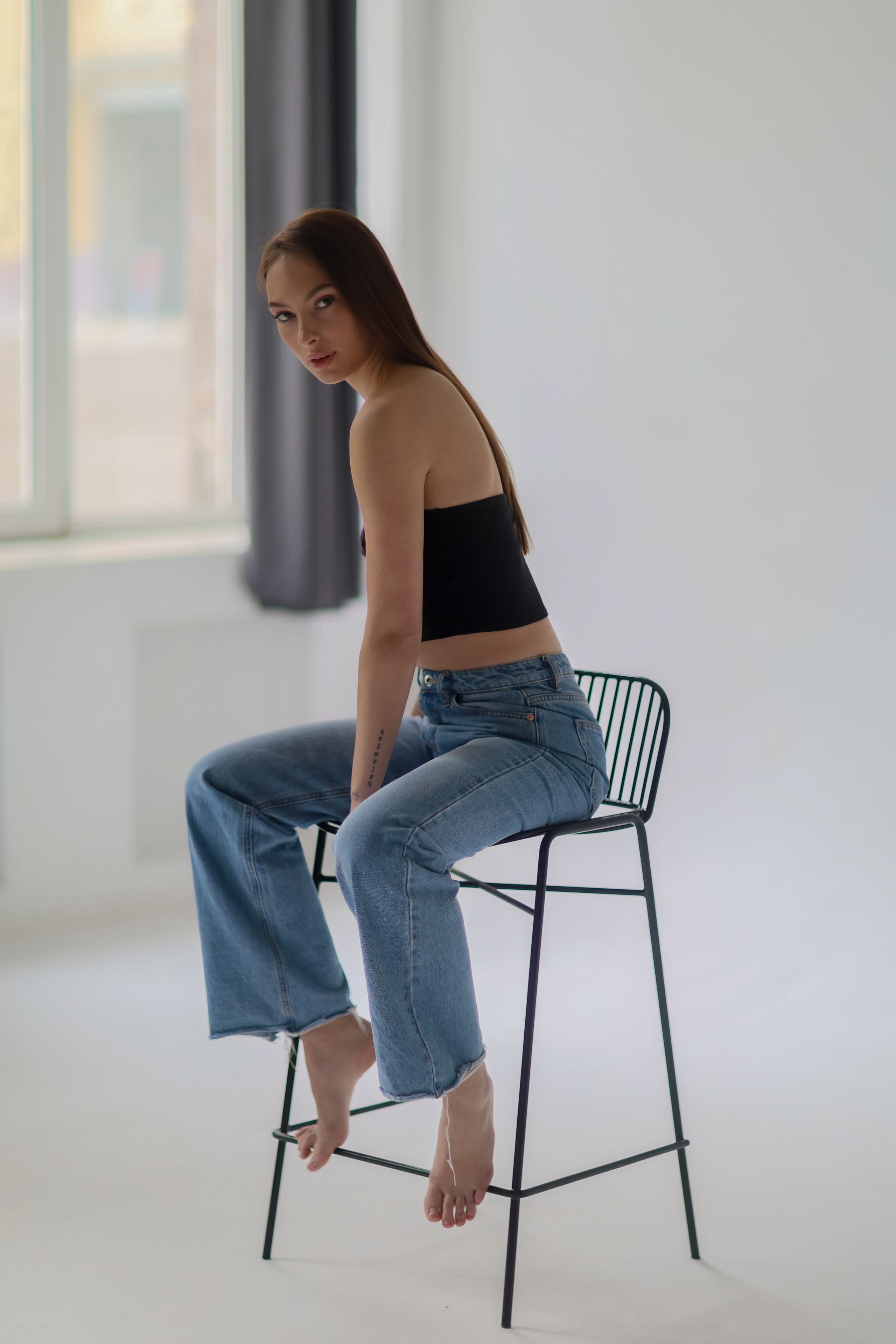 Тесты. Kharchenkotatianaweddingphoto