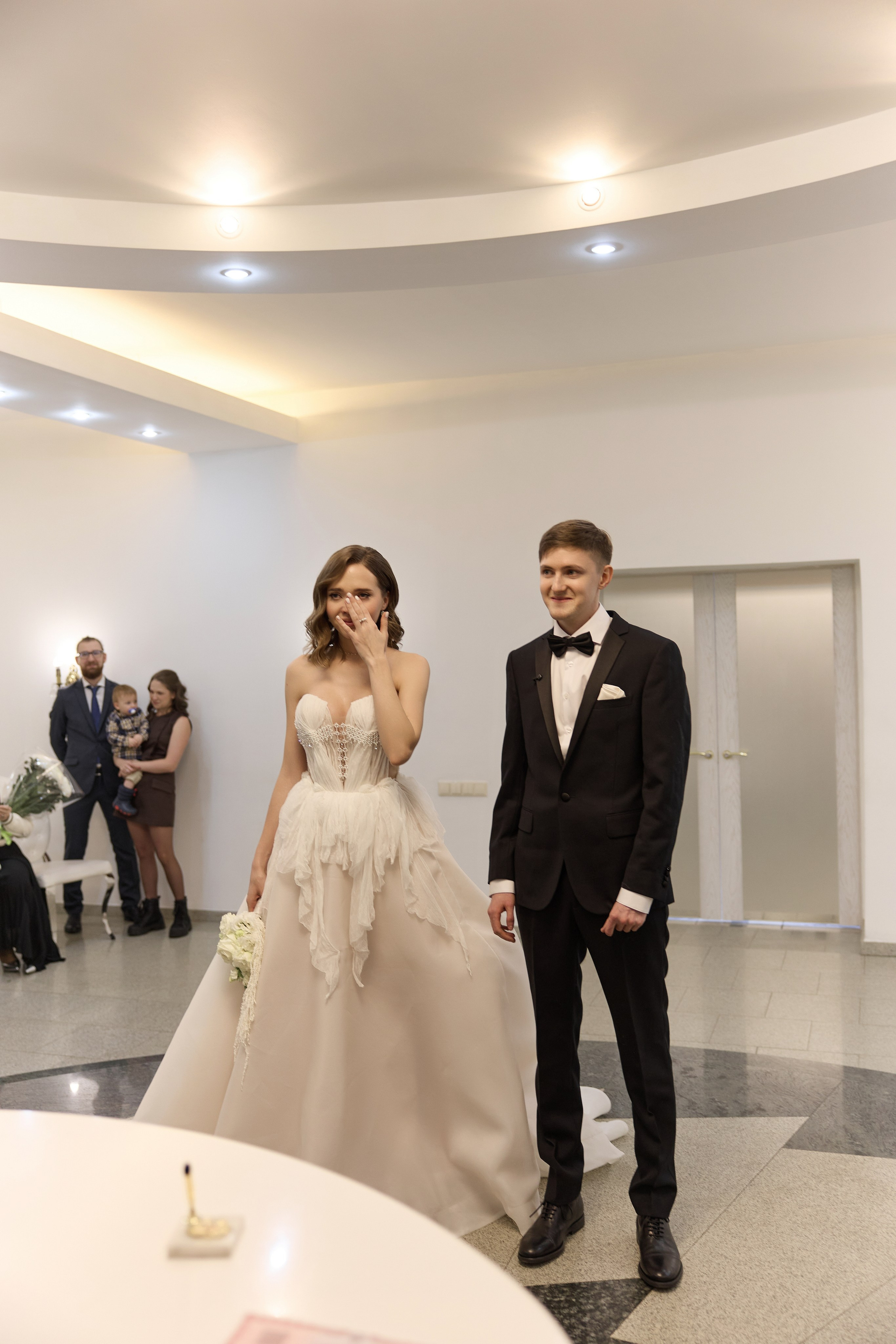 NIK & NADIN. Kharchenkotatianaweddingphoto