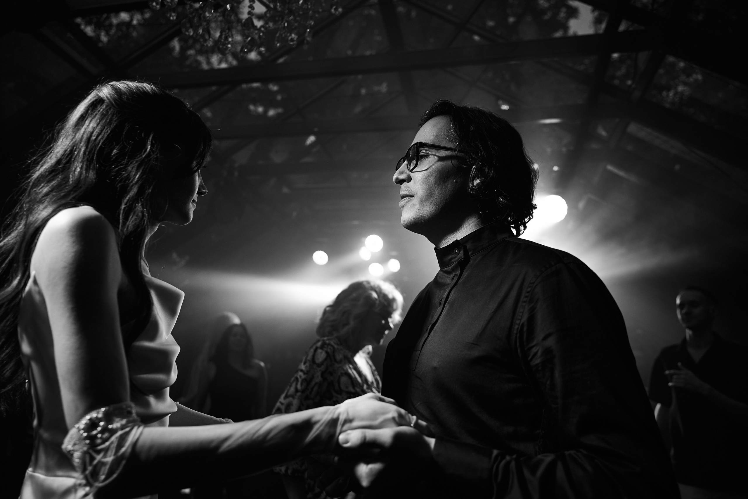 Максим и Софья. Kharchenkotatianaweddingphoto