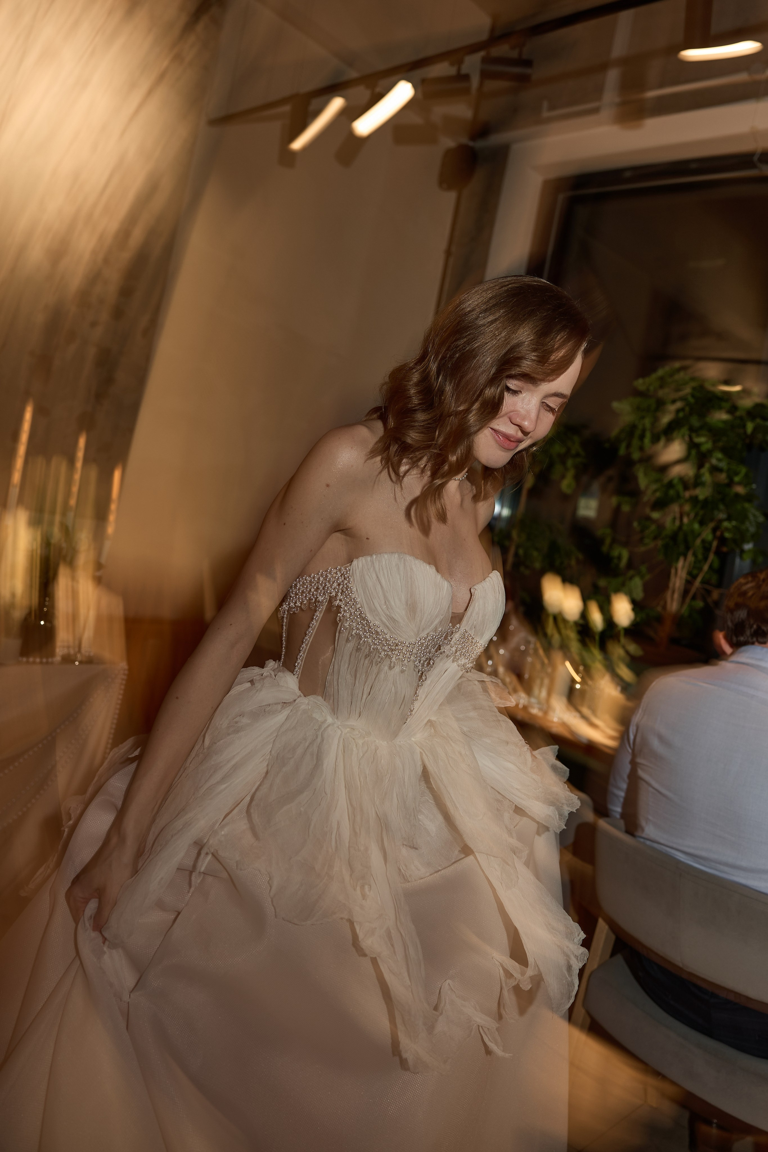 NIK & NADIN. Kharchenkotatianaweddingphoto