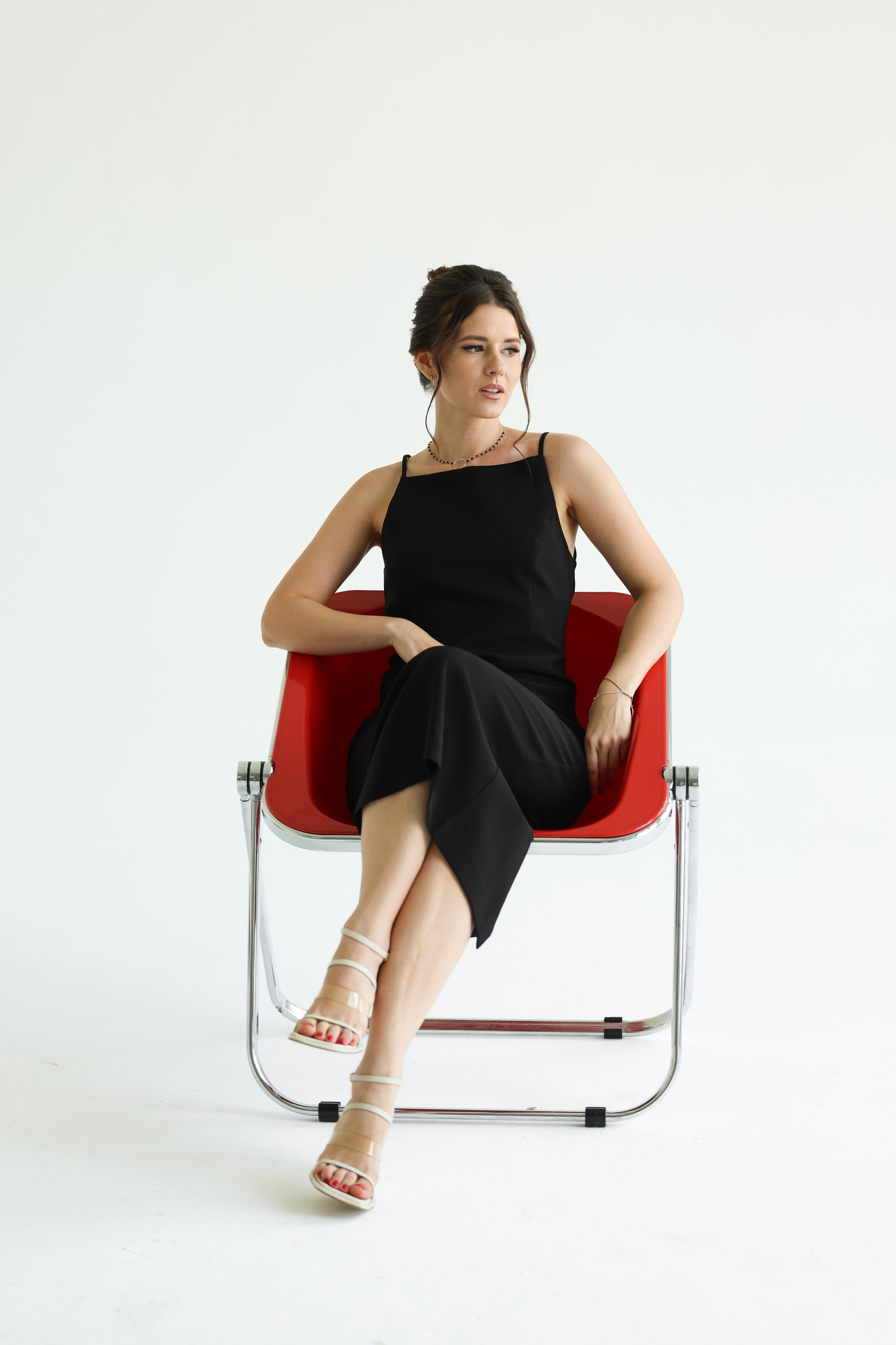 Минимал Полина. Kharchenkotatianaweddingphoto