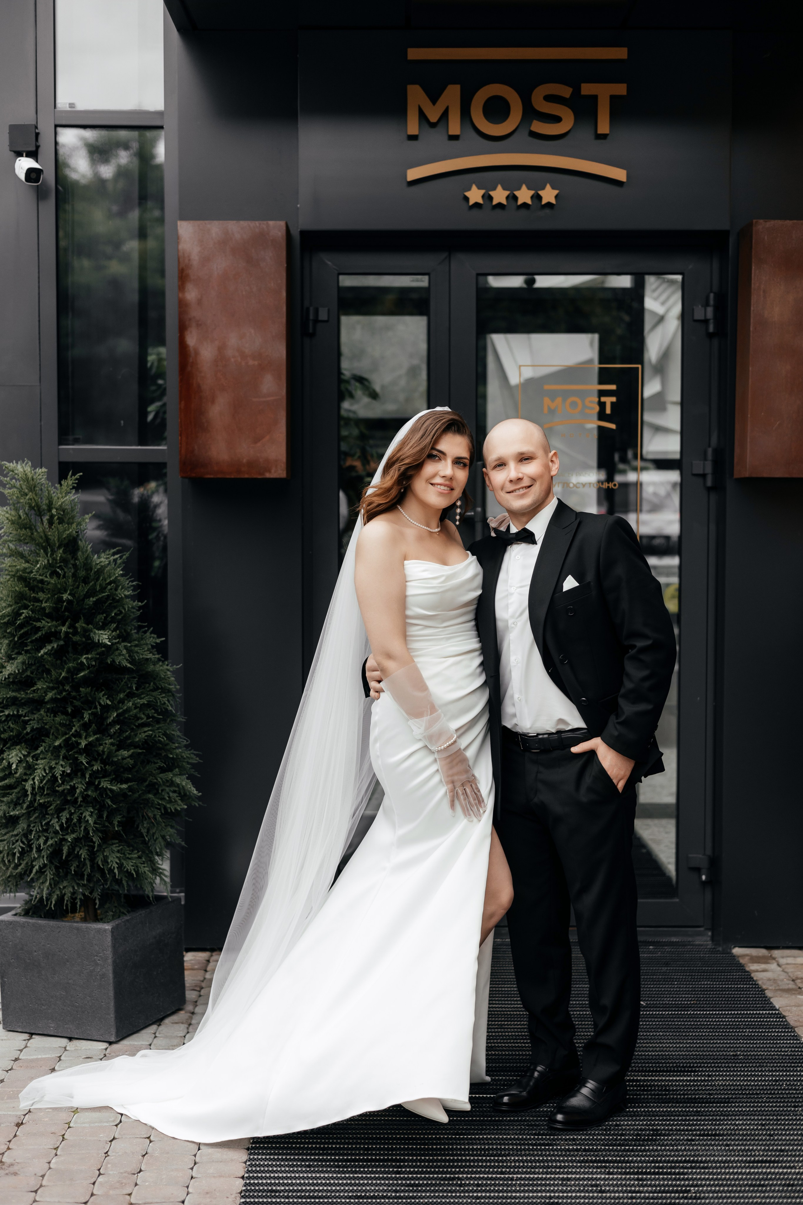 M&E WEDDING DAY. ФОТОГРАФ | ВИДЕОГРАФ | КУРГАН | ТЮМЕНЬ | ЕКБ Михаил Сутягин
