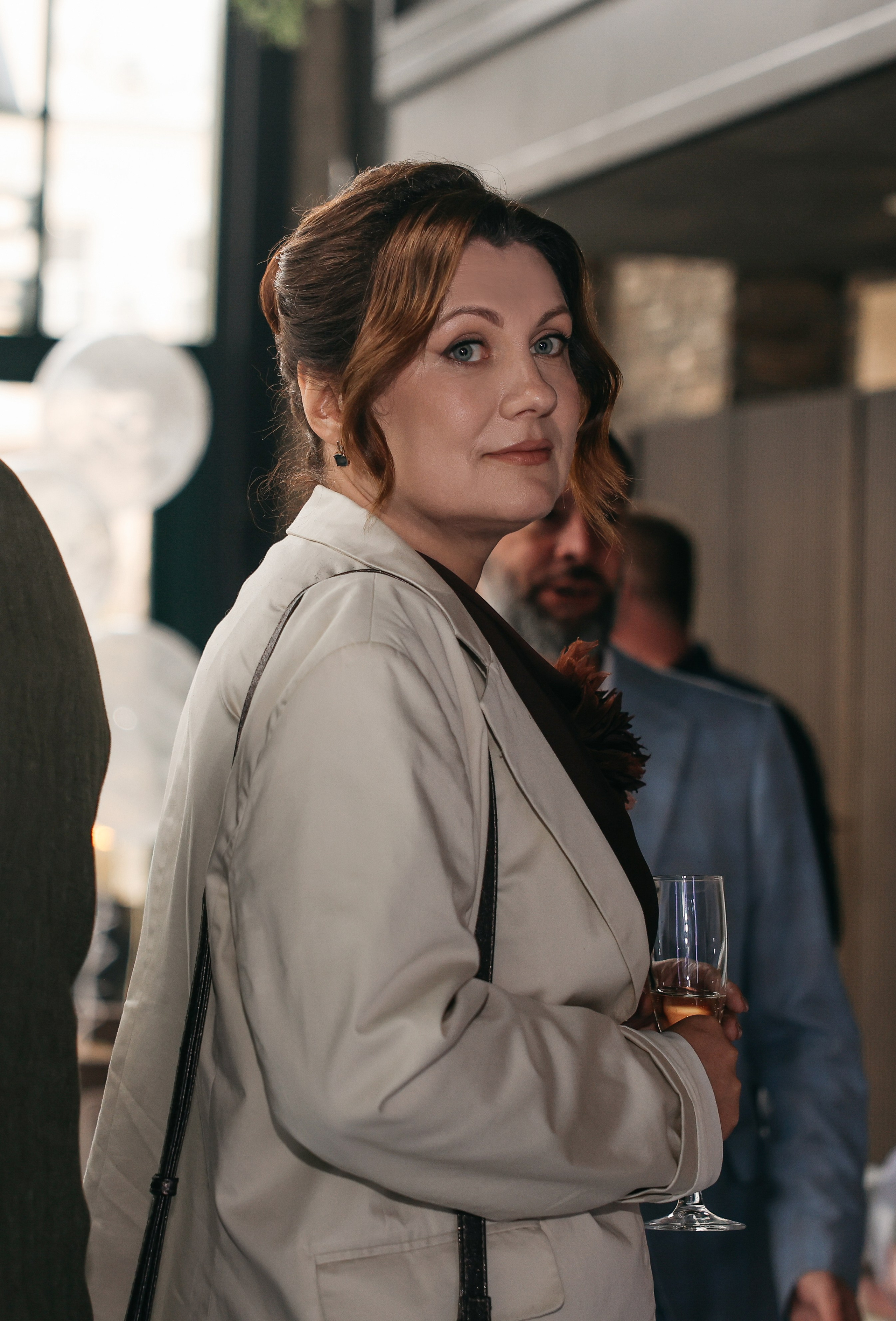 Александр и Алиса. Свадебный и семейный фотограф в Ростове-на-Дону Марианна Хахладжева