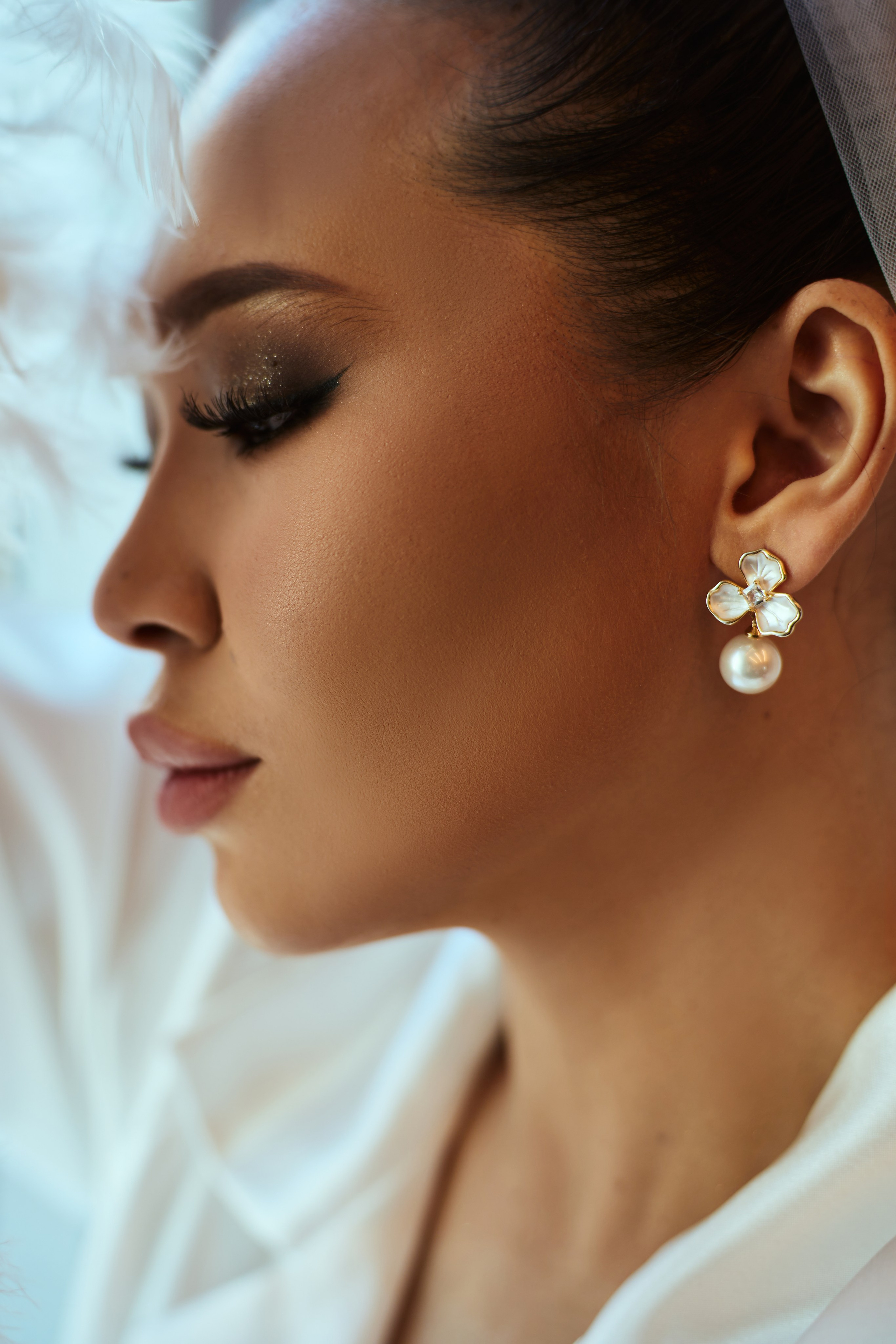 Сборы. Фотограф Аделия Сосновская