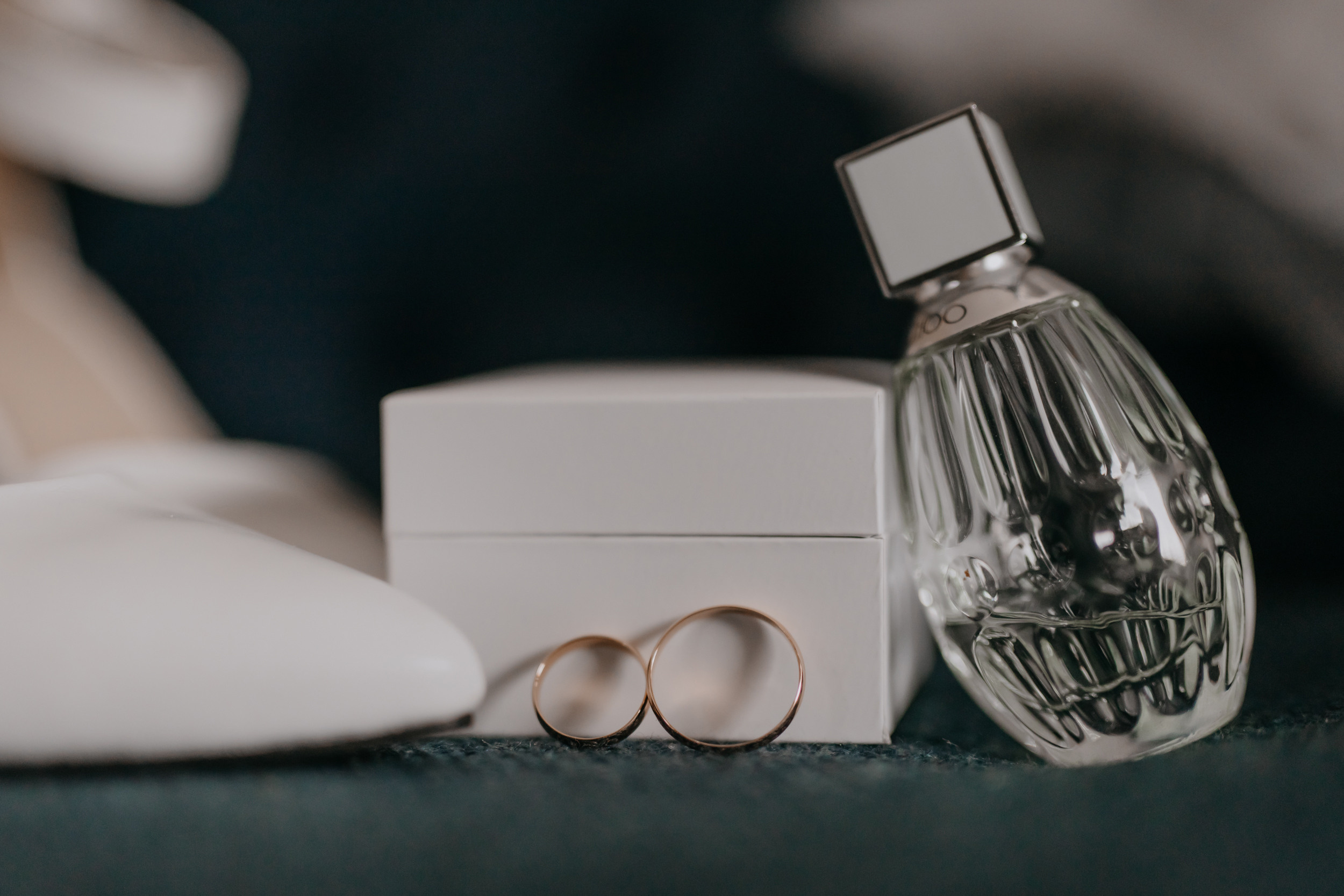 Андрей & Арина. Фотограф ваших событий