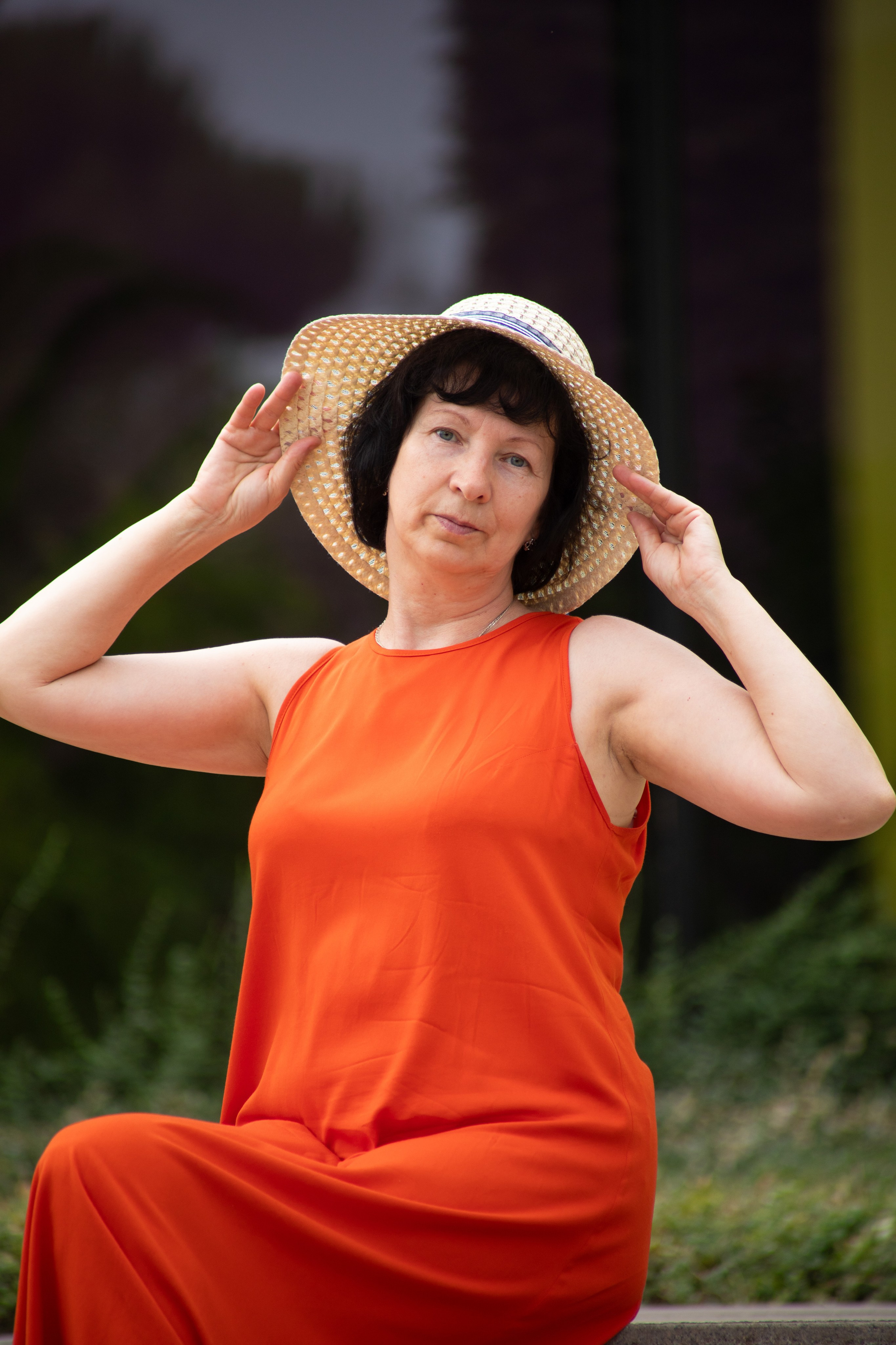 Парк «Краснодар» | 2 августа