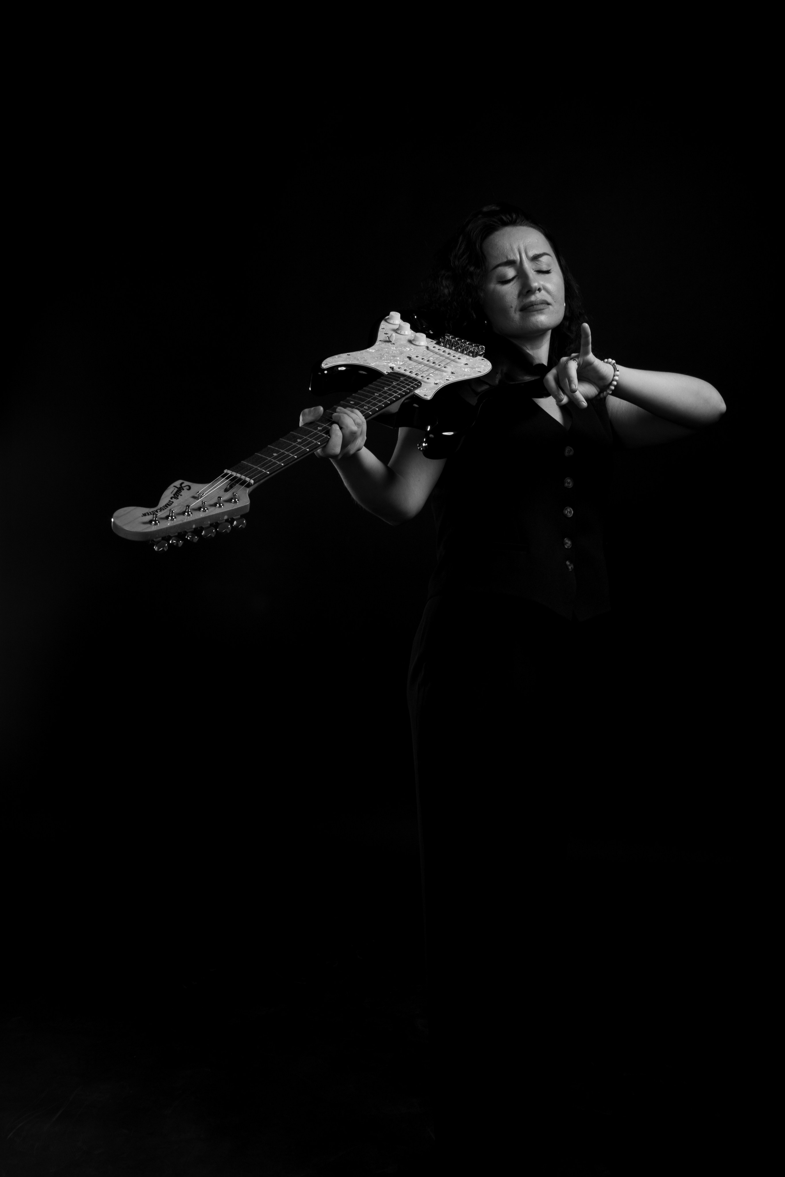 Алина theater. Репортажный и свадебный фотограф в Курске Борис Захарчук