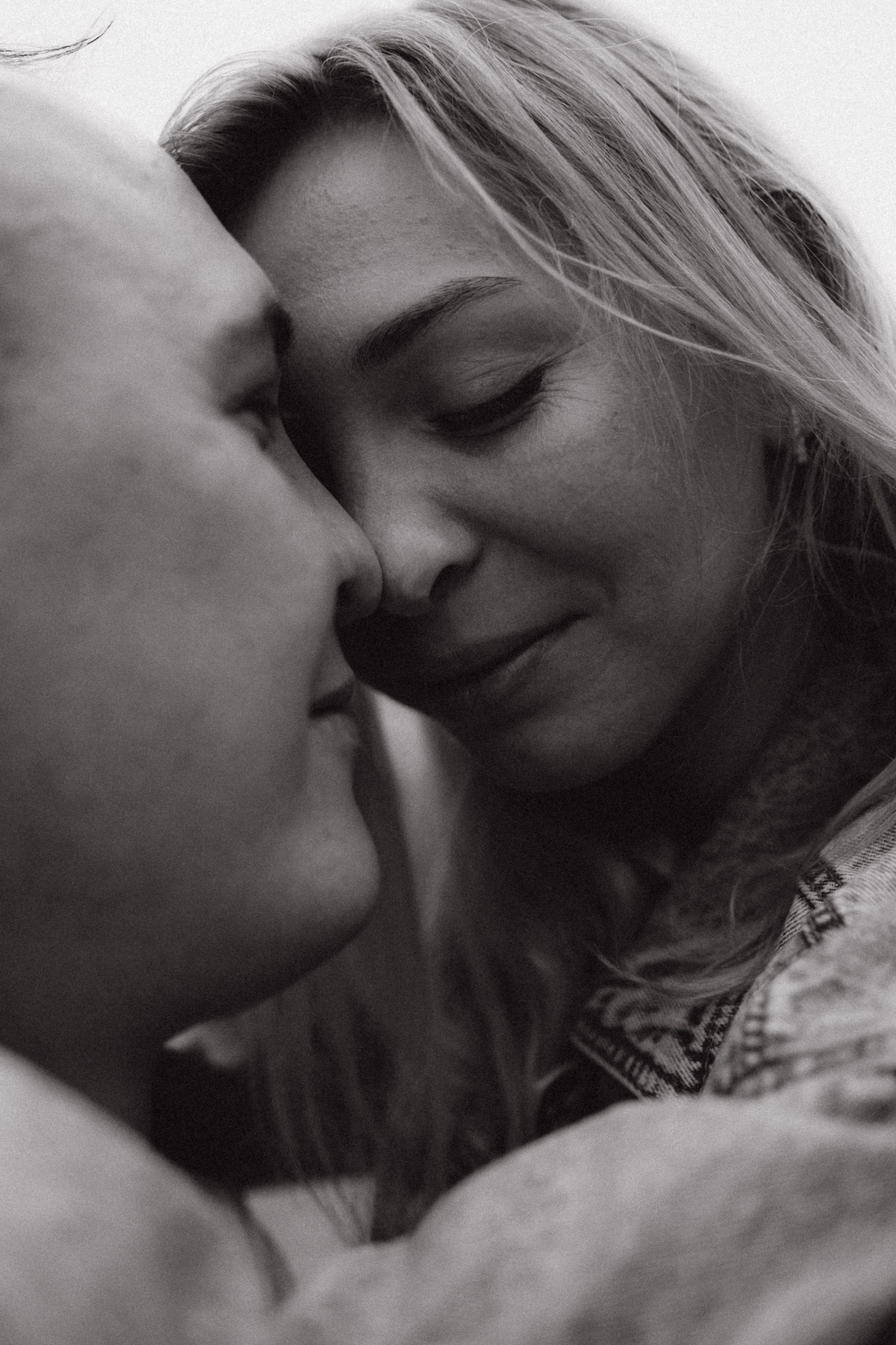 LoveStory в Санкт-Петербурге. Фотограф Санкт-Петербург Князева Елизавета
