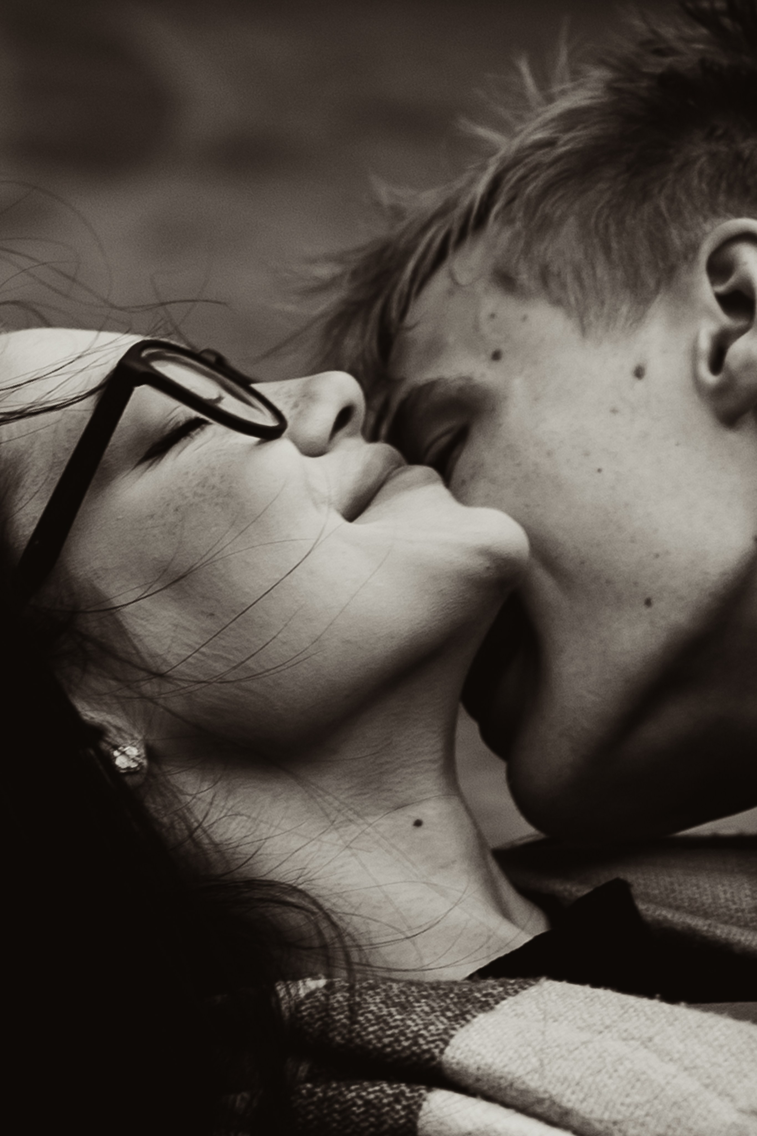 LoveStory Санкт-Петербург. Фотограф Санкт-Петербург Князева Елизавета