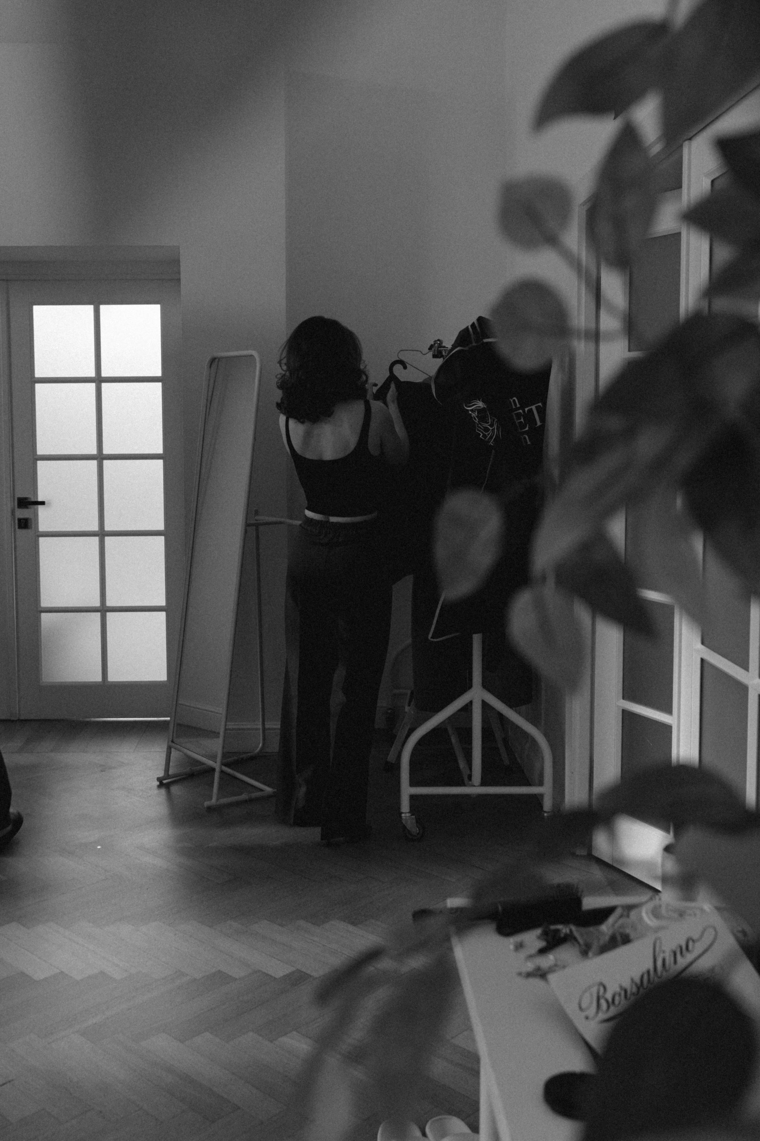 007. Семейный и свадебный фотограф