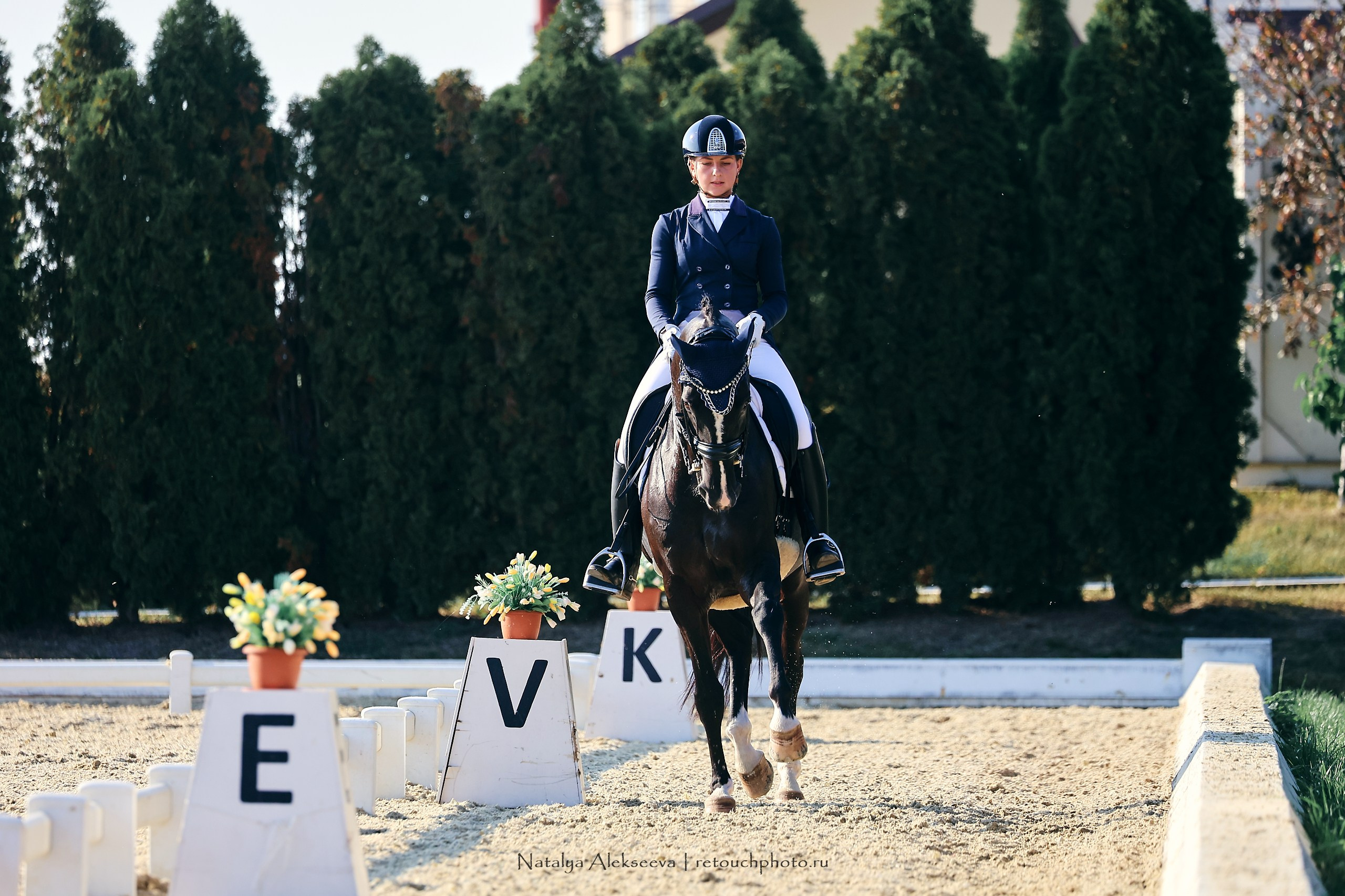 2023.09.22-24 Чемпионат MM Eurasia по средним ездам, Maxima Stables | 09'2023. Репортажный фотограф и ретушер в Москве Наталья Алексеева