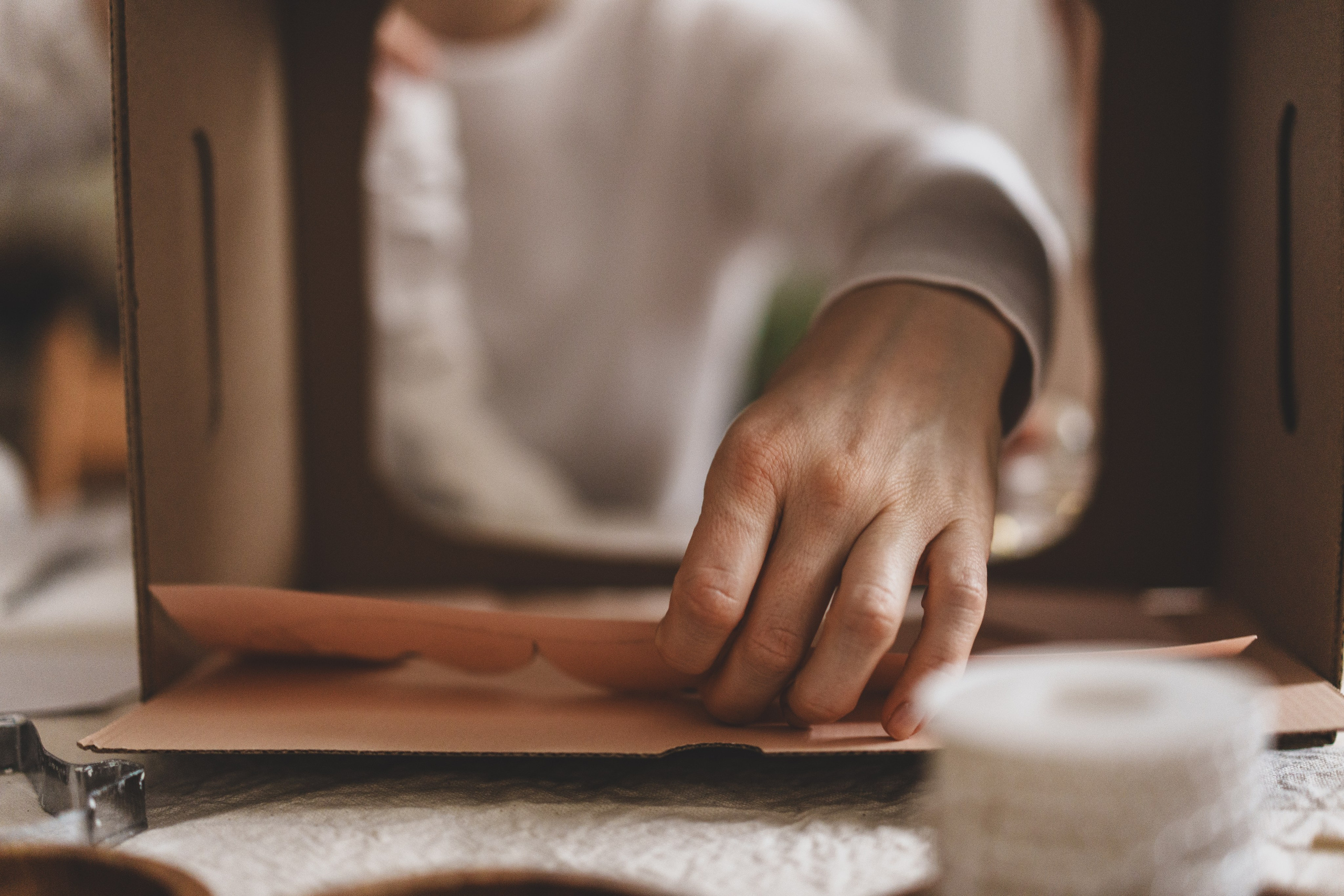 OCHEN' — театр. Семейный и детский фотограф и видеограф в Москве, Серпухове и Тарусе Валерия Сорокина