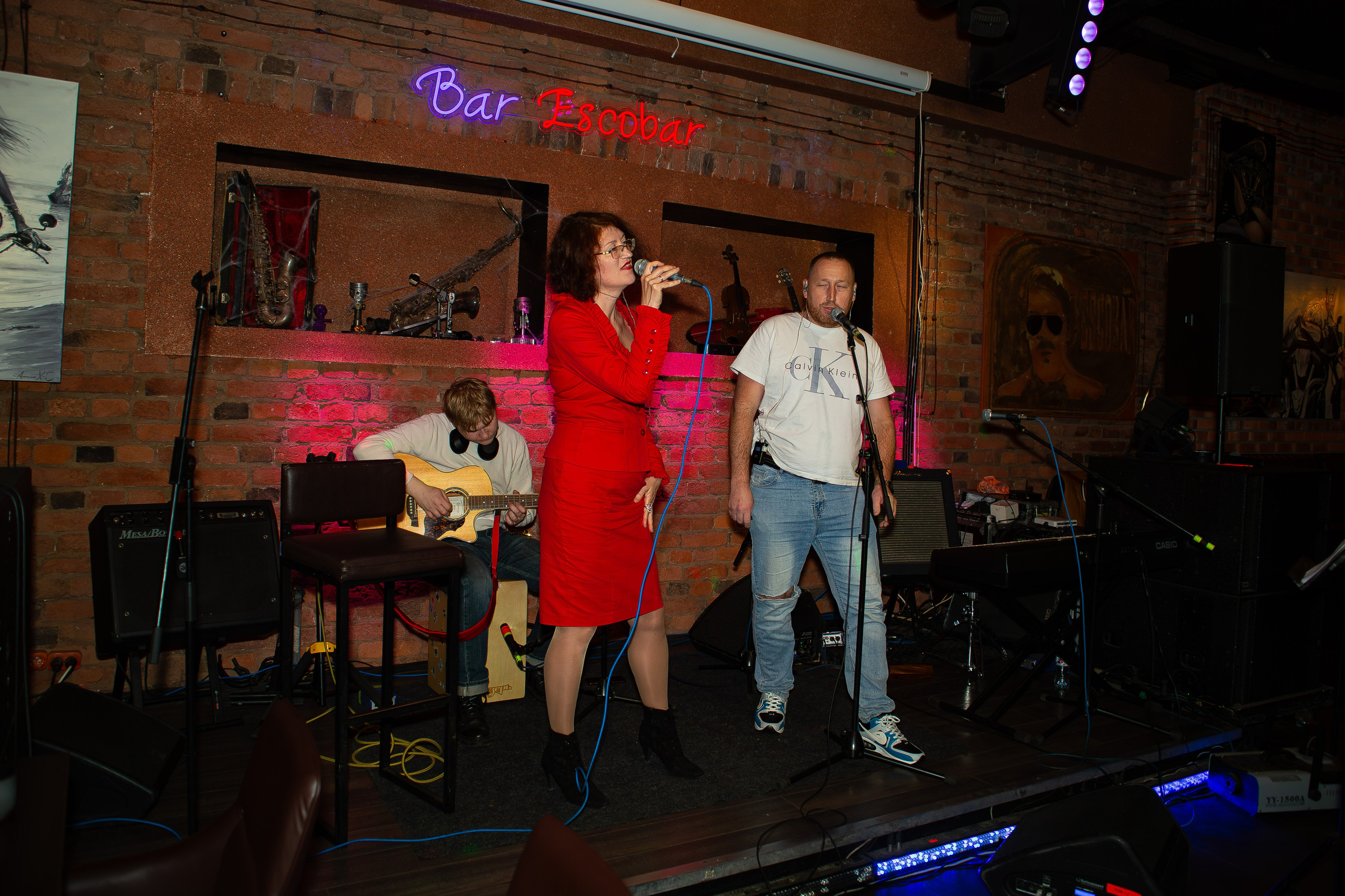 Репортажная съёмка. Женский фотограф в Москве