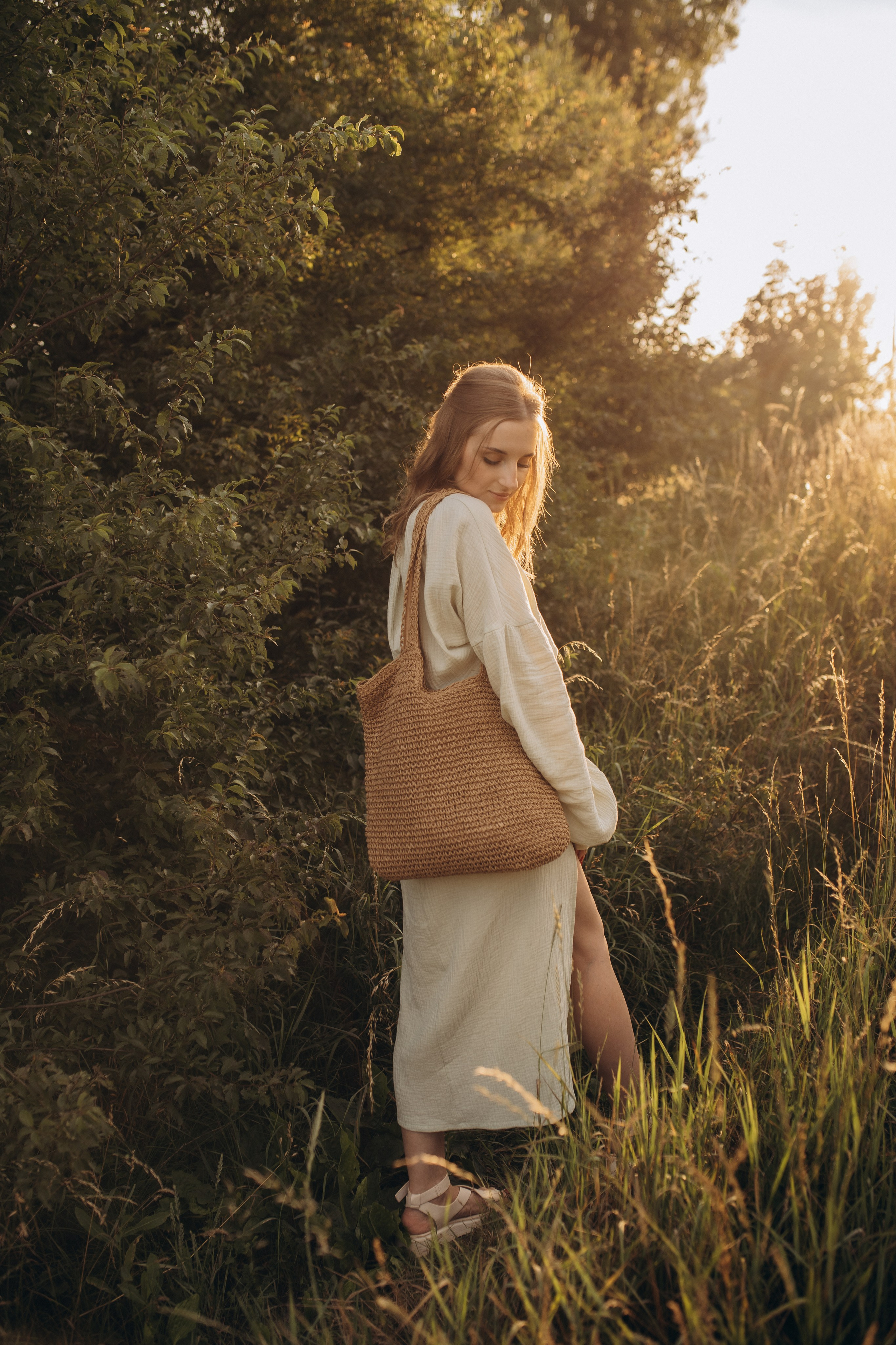 Виктория и Есения. Свадебный и семейный фотограф в Белгороде Евгения Курочкина